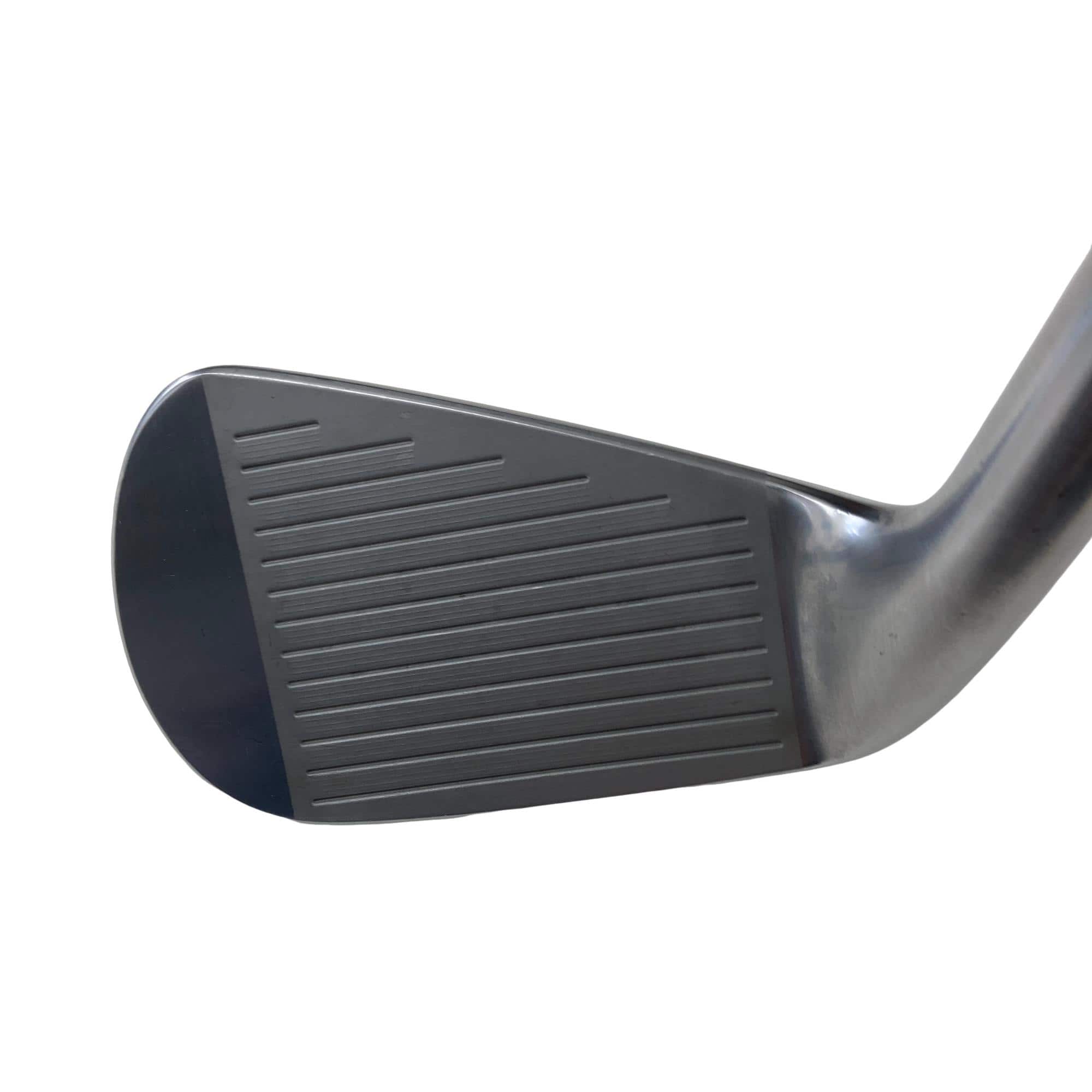 �d�y�n�m�d�@�b�a�@�T�P�P�@�e�n�q�f�d�c�@�U�r�i���{���F�T�{�Z�b�g�j