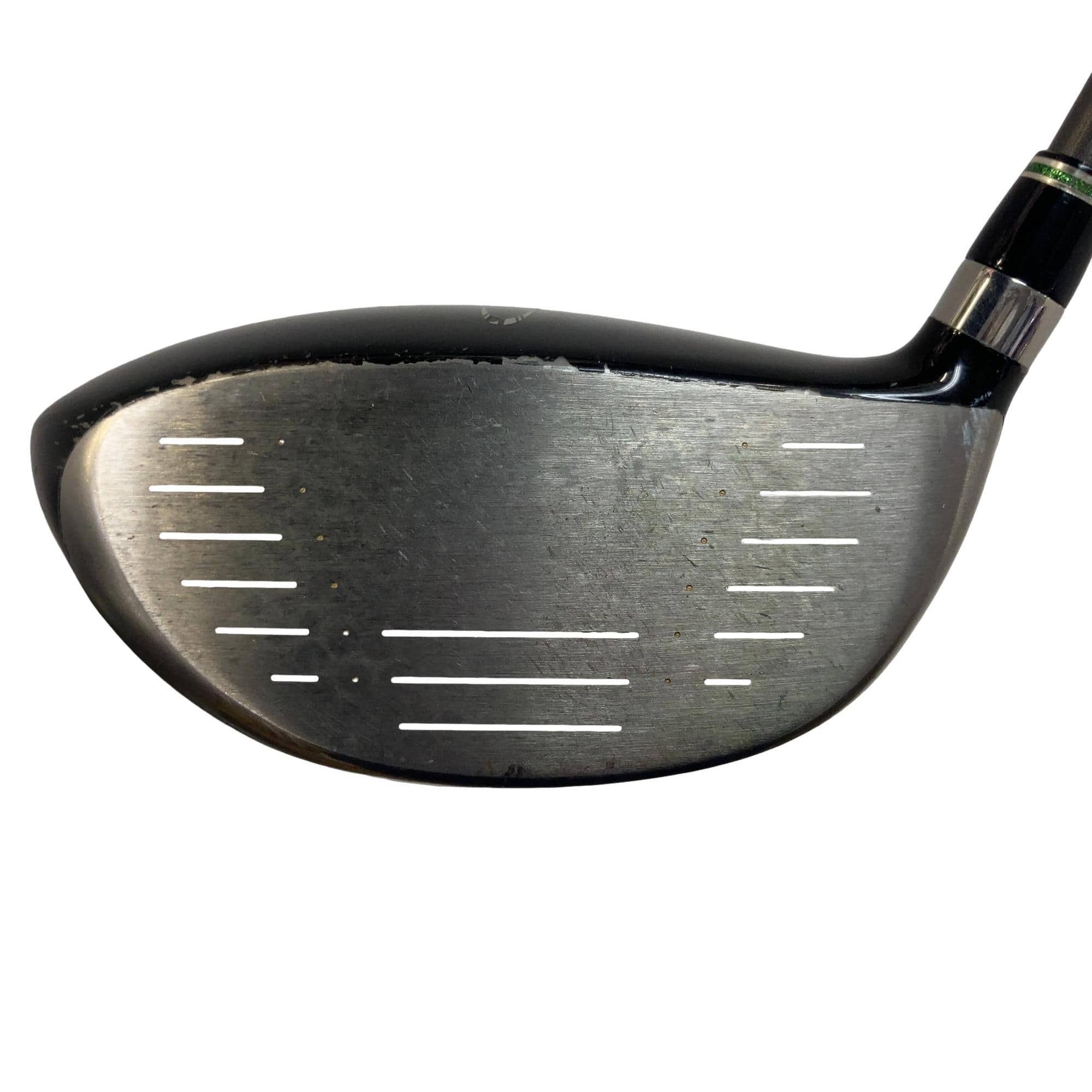 �o�g�x�y�i�Q�O�P�R�j�@�P�O�D�T°