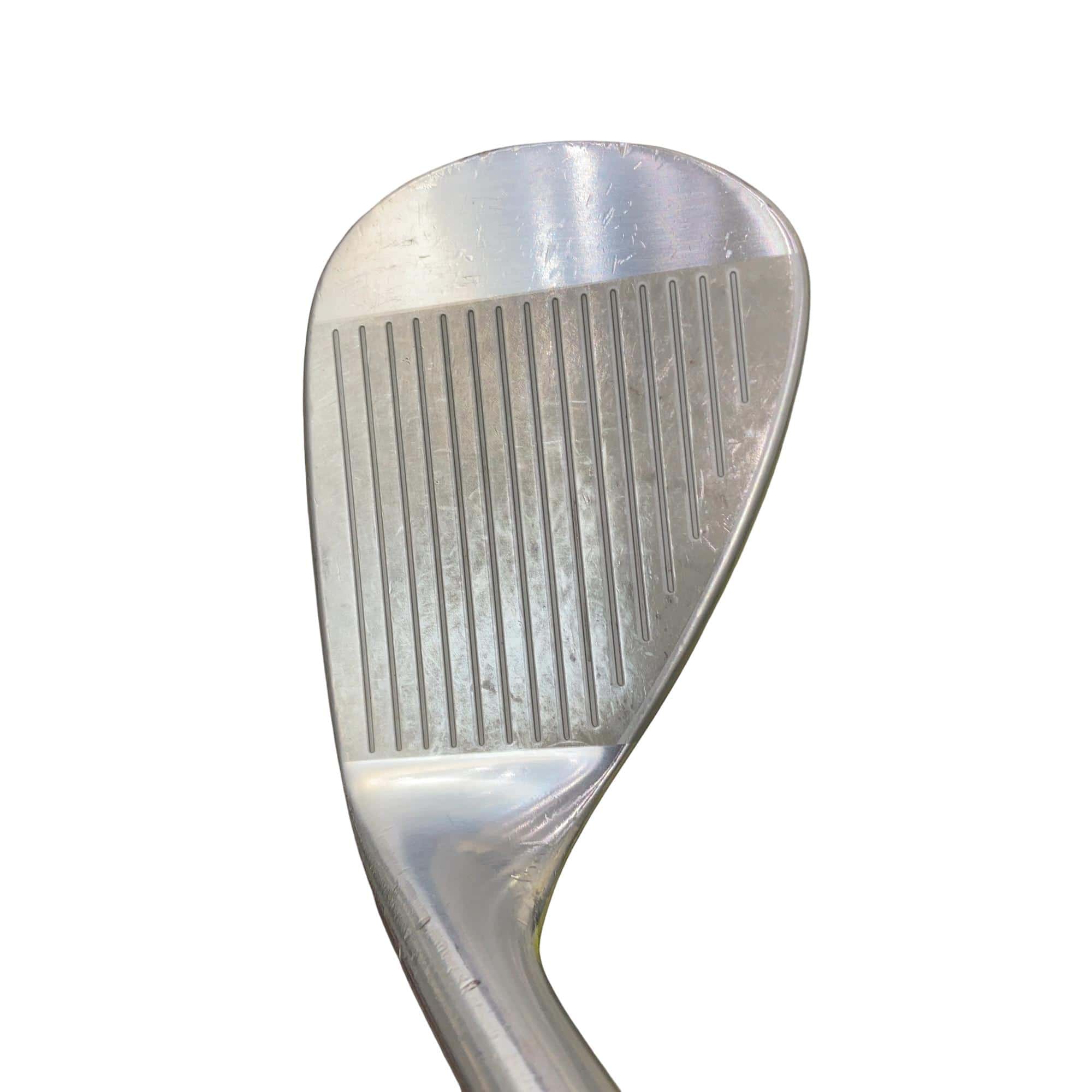 �a�q�h�c�f�d�r�s�n�m�d�@�a�h�s�h�m�f�@�r�o�h�m�@�T�O°�^�P�O°�e