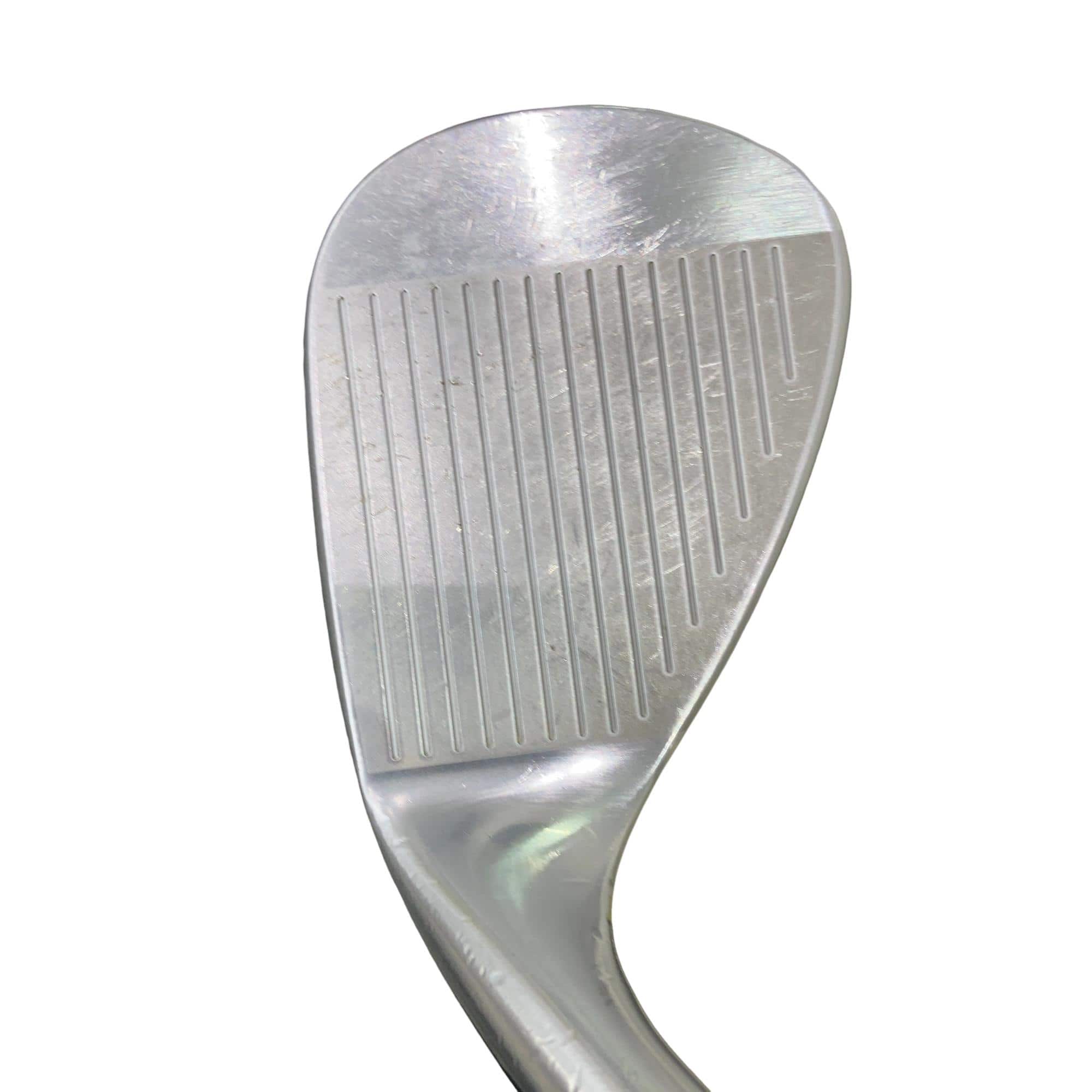 �a�q�h�c�f�d�r�s�n�m�d�@�a�h�s�h�m�f�@�r�o�h�m�@�T�U°�^�P�O°�`