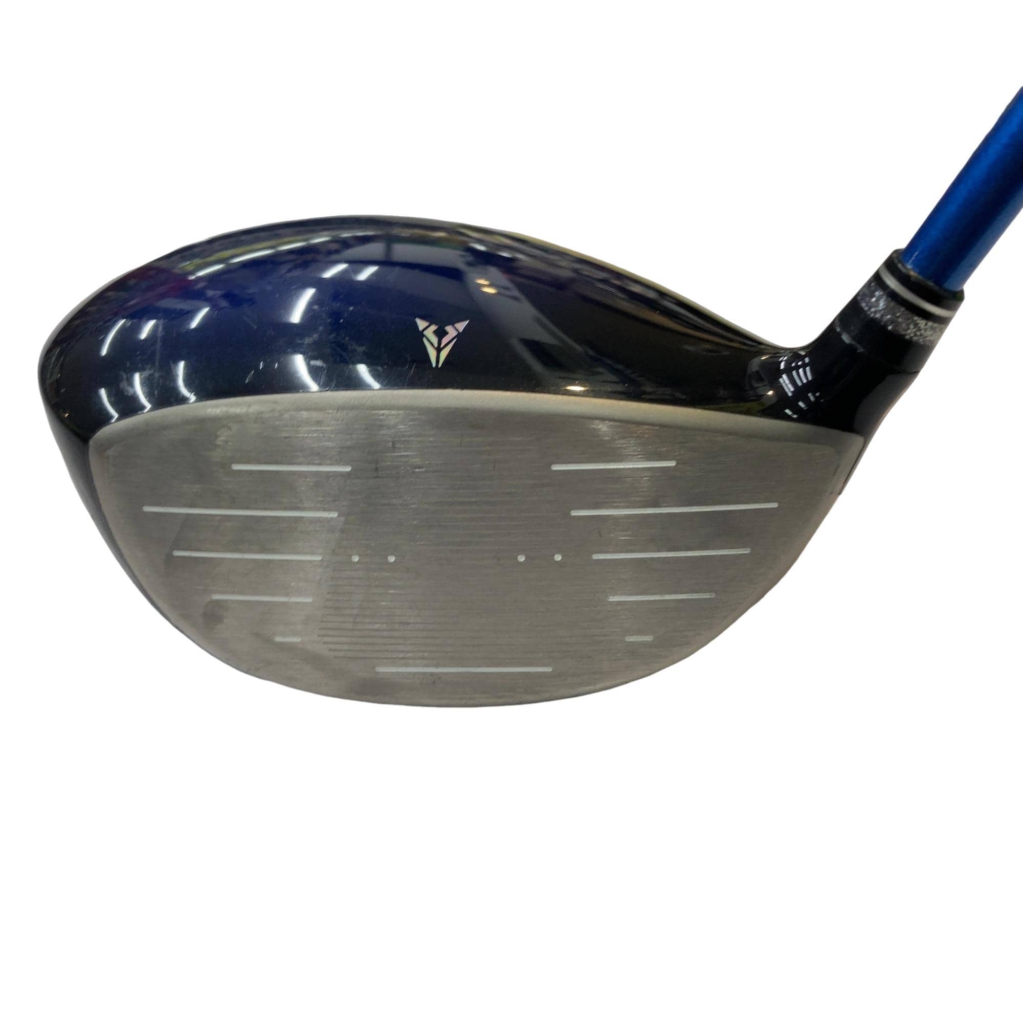 �w�w�h�n�i�Q�O�Q�O�j�@�P�O�D�T°