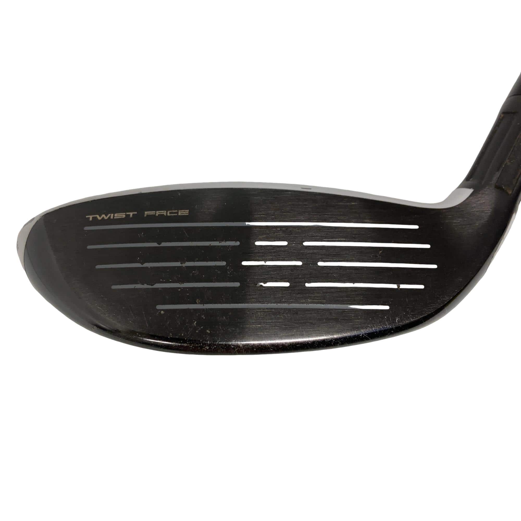 �r�h�l�Q�@�l�`�w�@�t�R�@�t�r�`