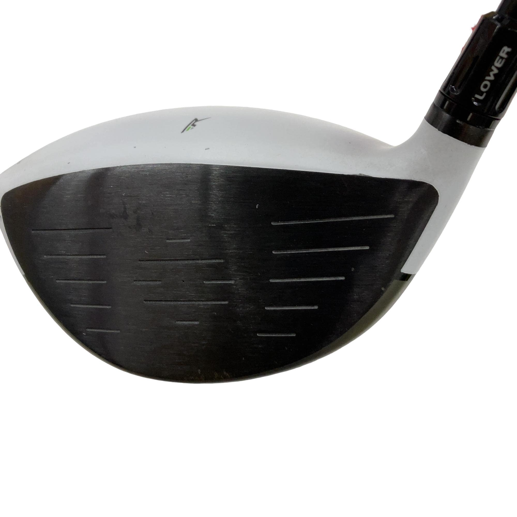 �q�a�y�@�P�O�D�T°