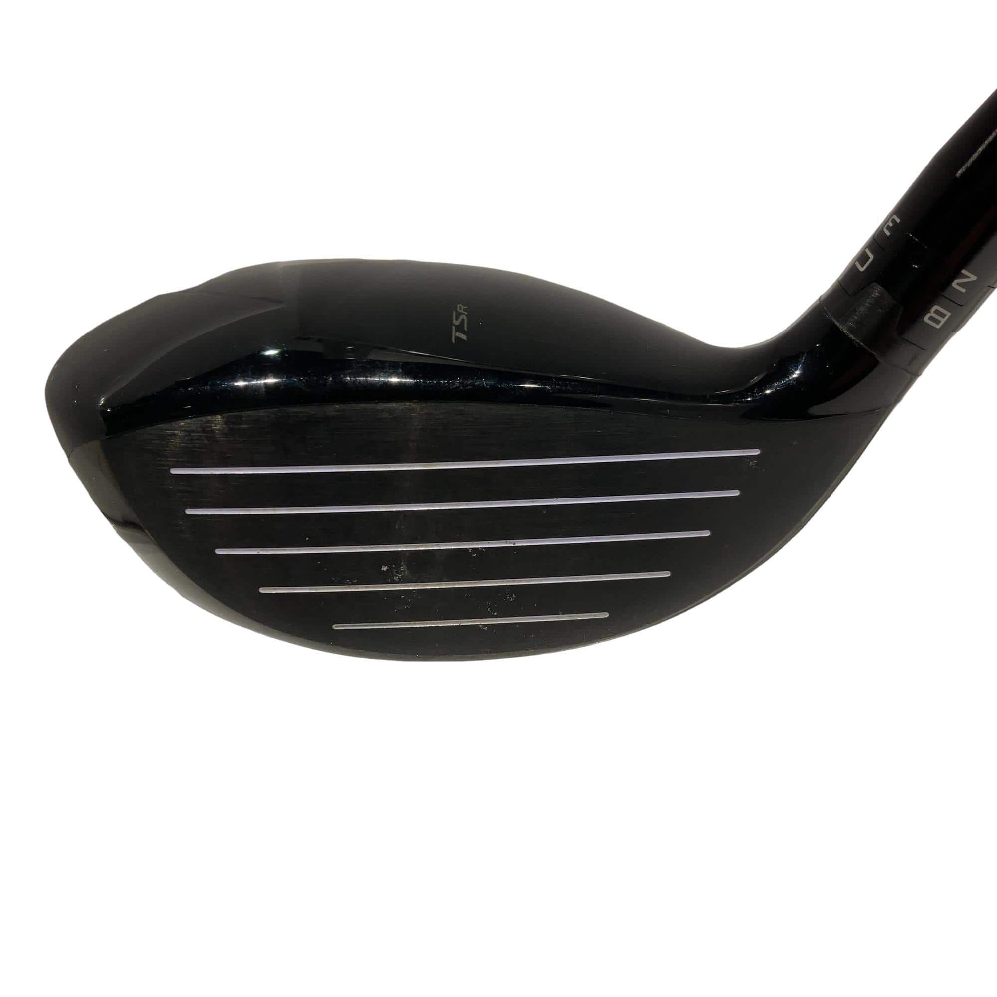 �s�r�q�R�@�P�W°