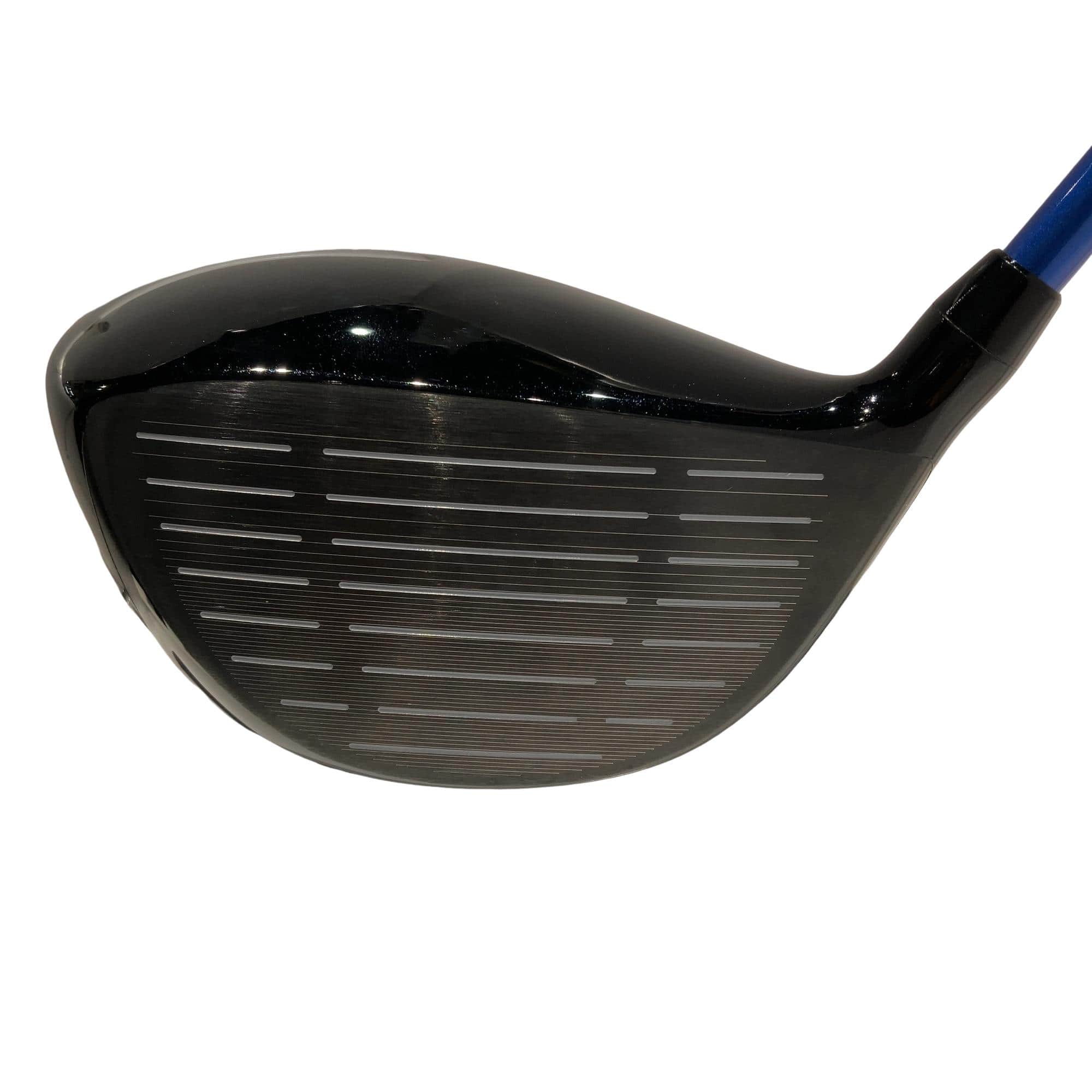 �s�n�t�q�@�a�@�w�c�|�R�@�o�Q�X�|�Q�@�X�D�T°