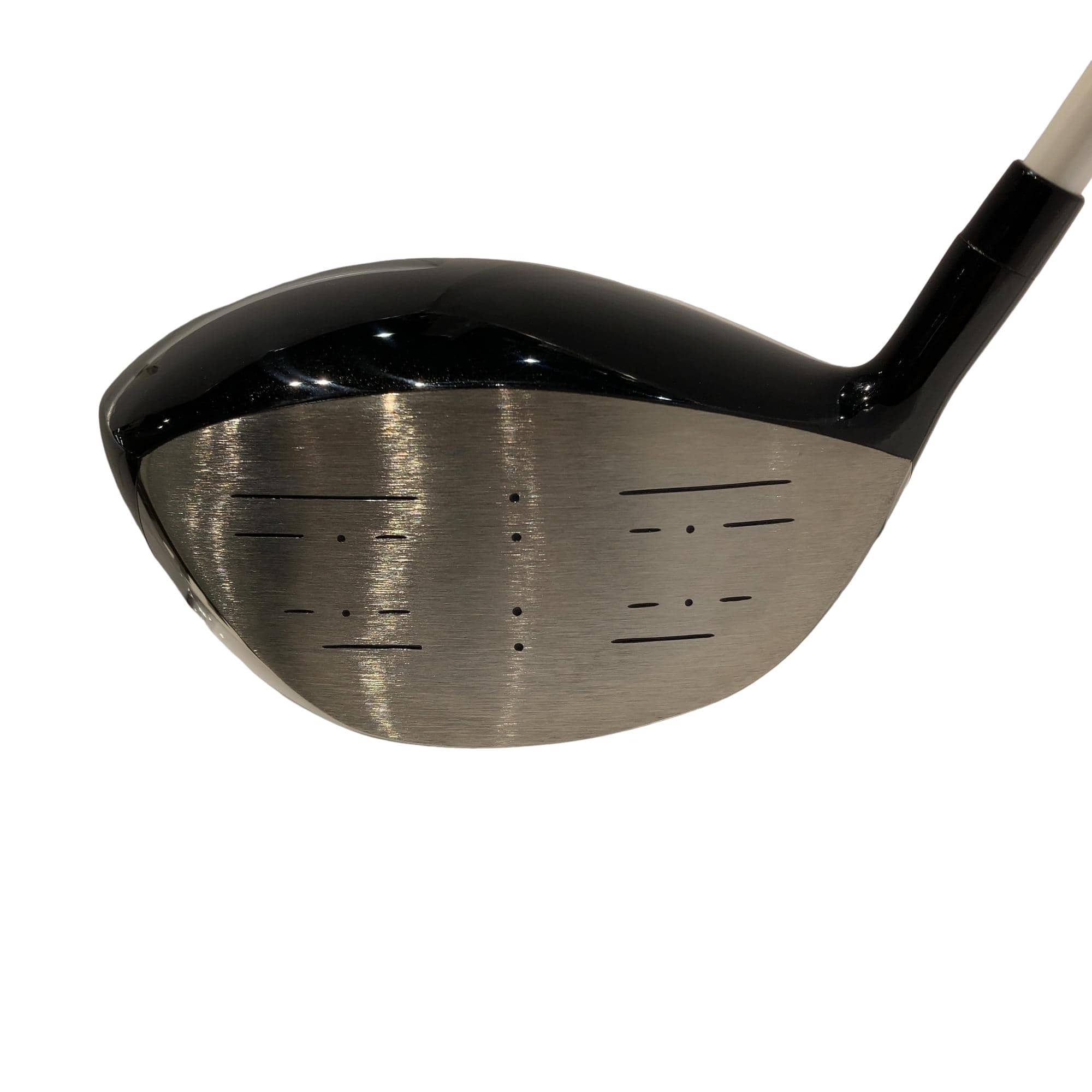 �j�`�l�t�h�@�S�T�U�@�f�n�k�c�@�P�O°