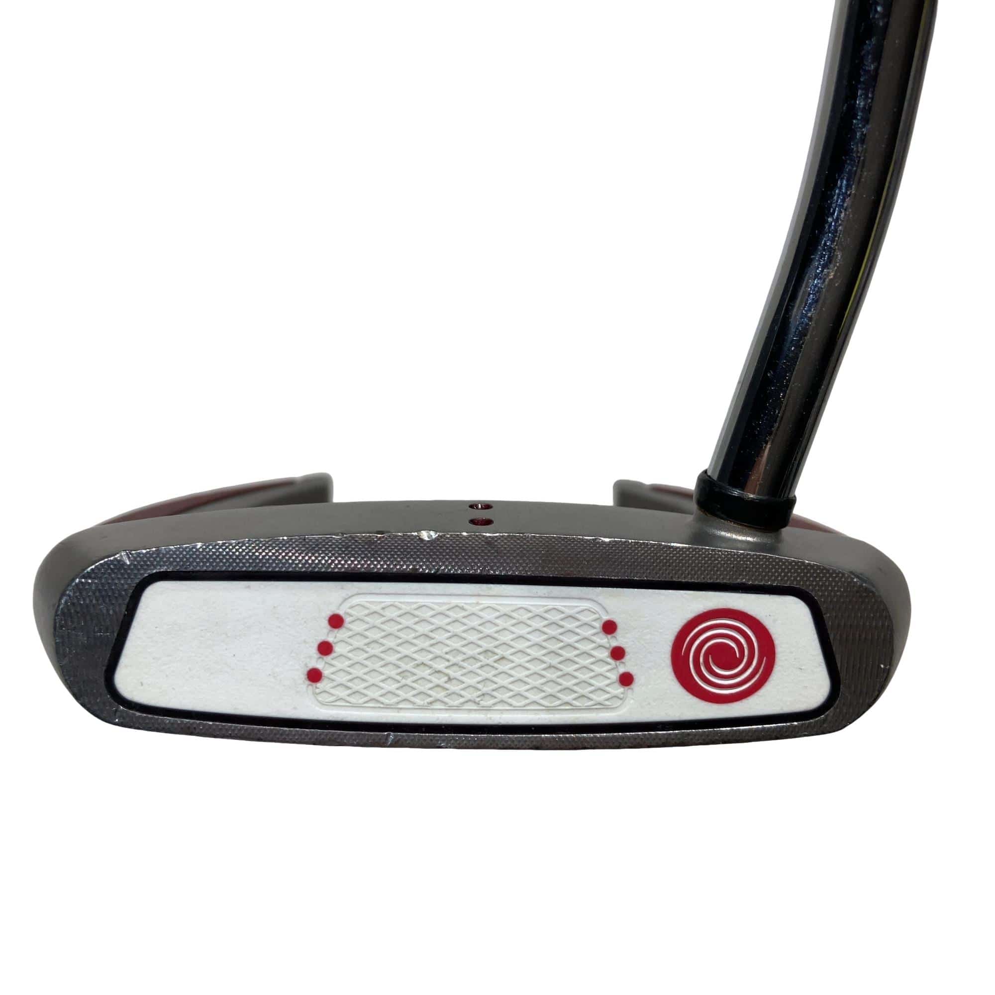 �v�g�h�s�d�@�g�n�s�@�w�f�@�r�`�a�d�q�s�n�n�s�g�@�R�Q�C���`