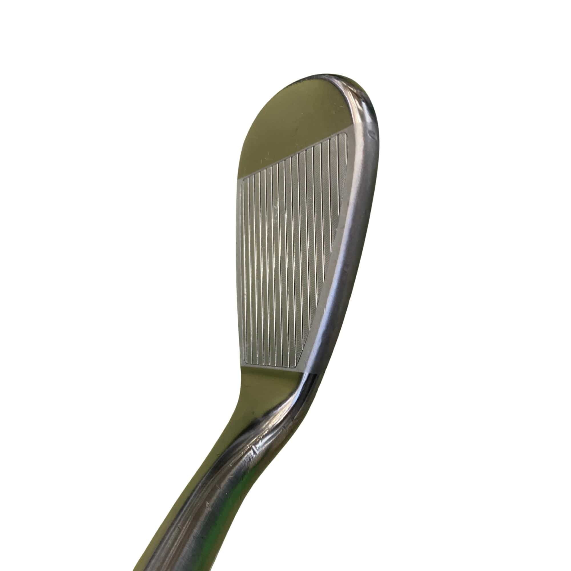 �s�n�t�q�@�o�q�d�e�d�q�q�d�c�@�d�e�@�r�o�h�m�@�f�q�n�n�u�d�i�Q�O�P�U�j�@�X���[�N�@�S�V°�^�O�X°