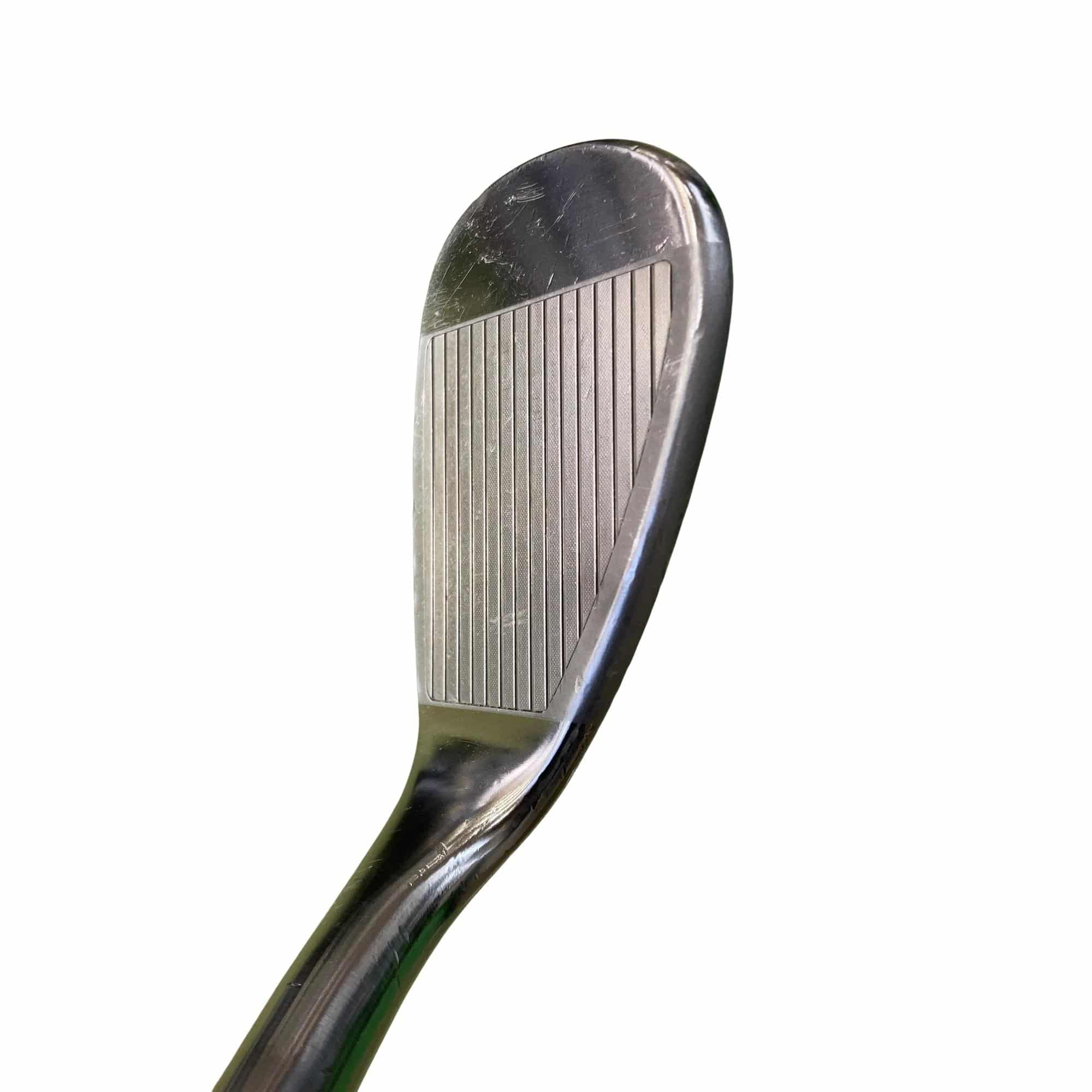 �s�n�t�q�@�o�q�d�e�d�q�q�d�c�@�d�e�@�r�o�h�m�@�f�q�n�n�u�d�i�Q�O�P�U�j�@�X���[�N�@�T�Q°�^�O�X°