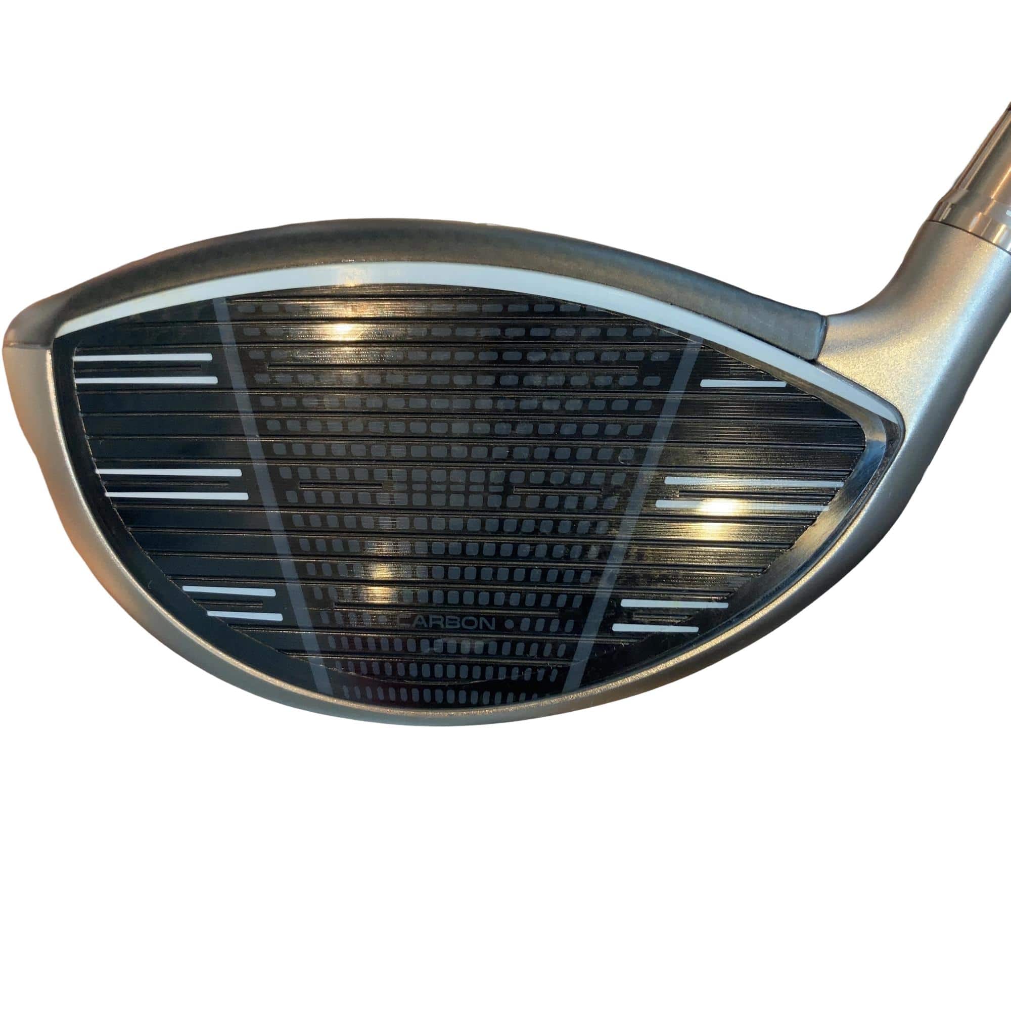 �p���S�c�@�l�`�w�@�k�h�s�d�@�P�O�D�T°