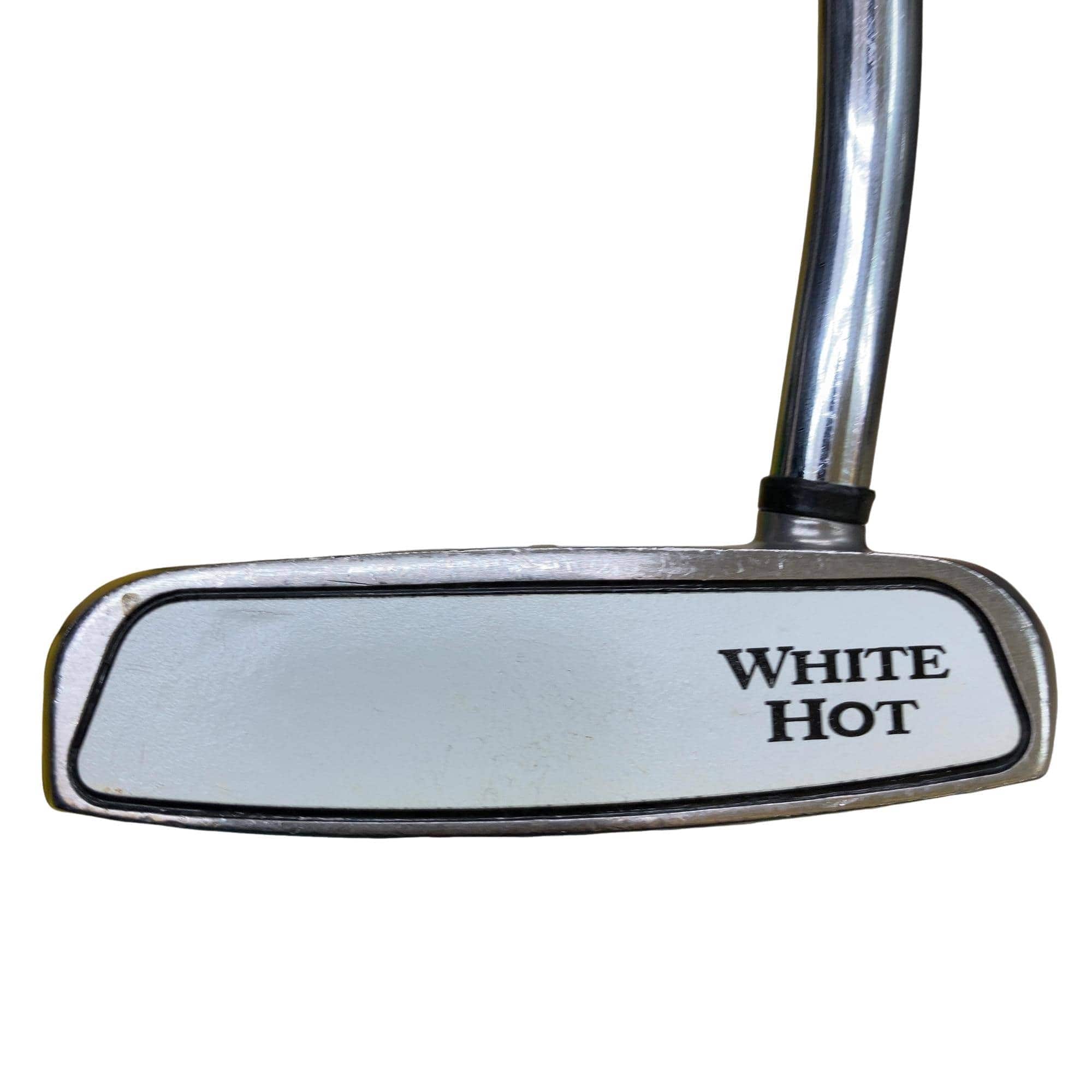 �v�g�h�s�d�@�g�n�s�@�Q�@�a�`�k�k�@�R�R�C���`