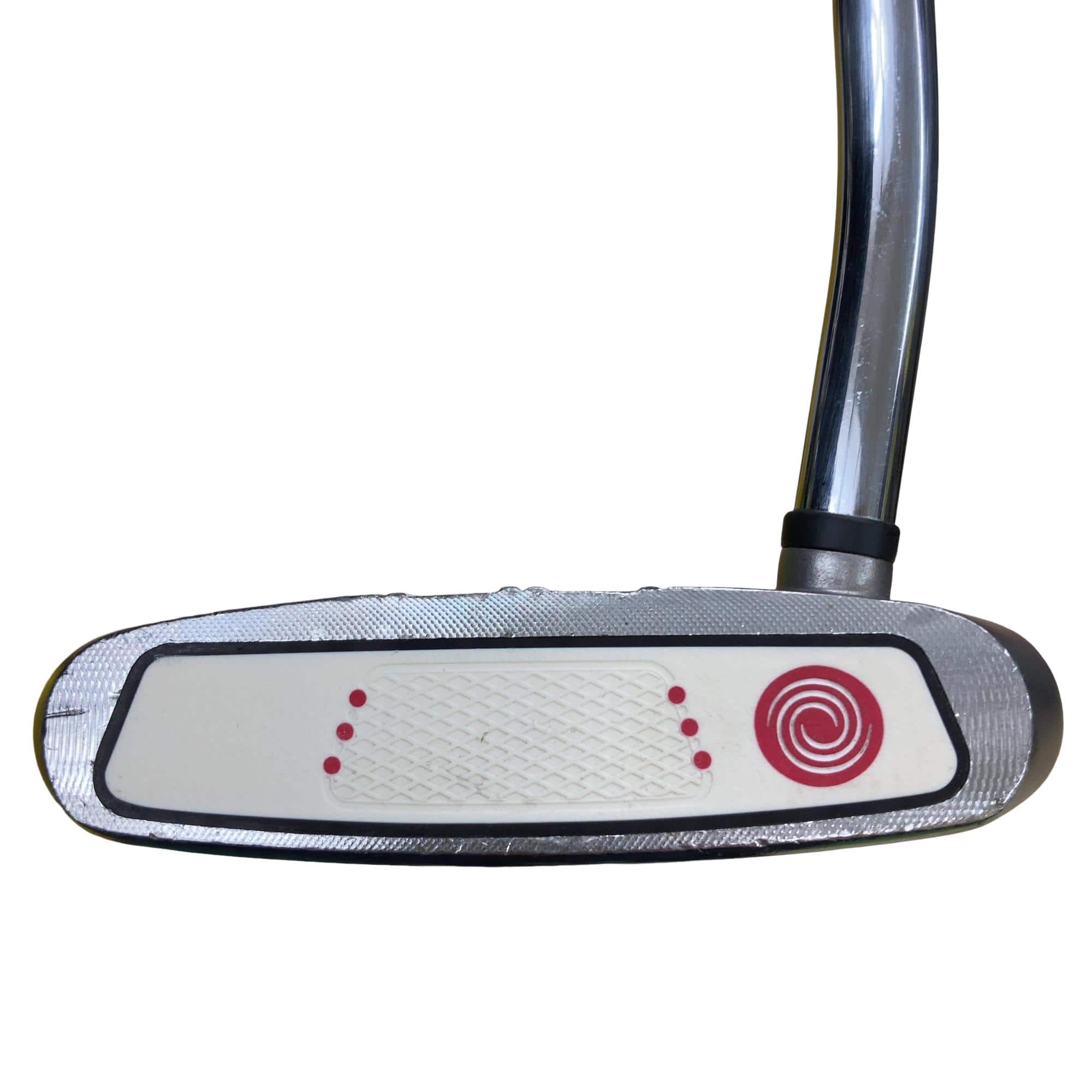 �v�g�h�s�d�@�g�n�s�@�w�f�@�s�d�q�n�m�@�R�S�C���`