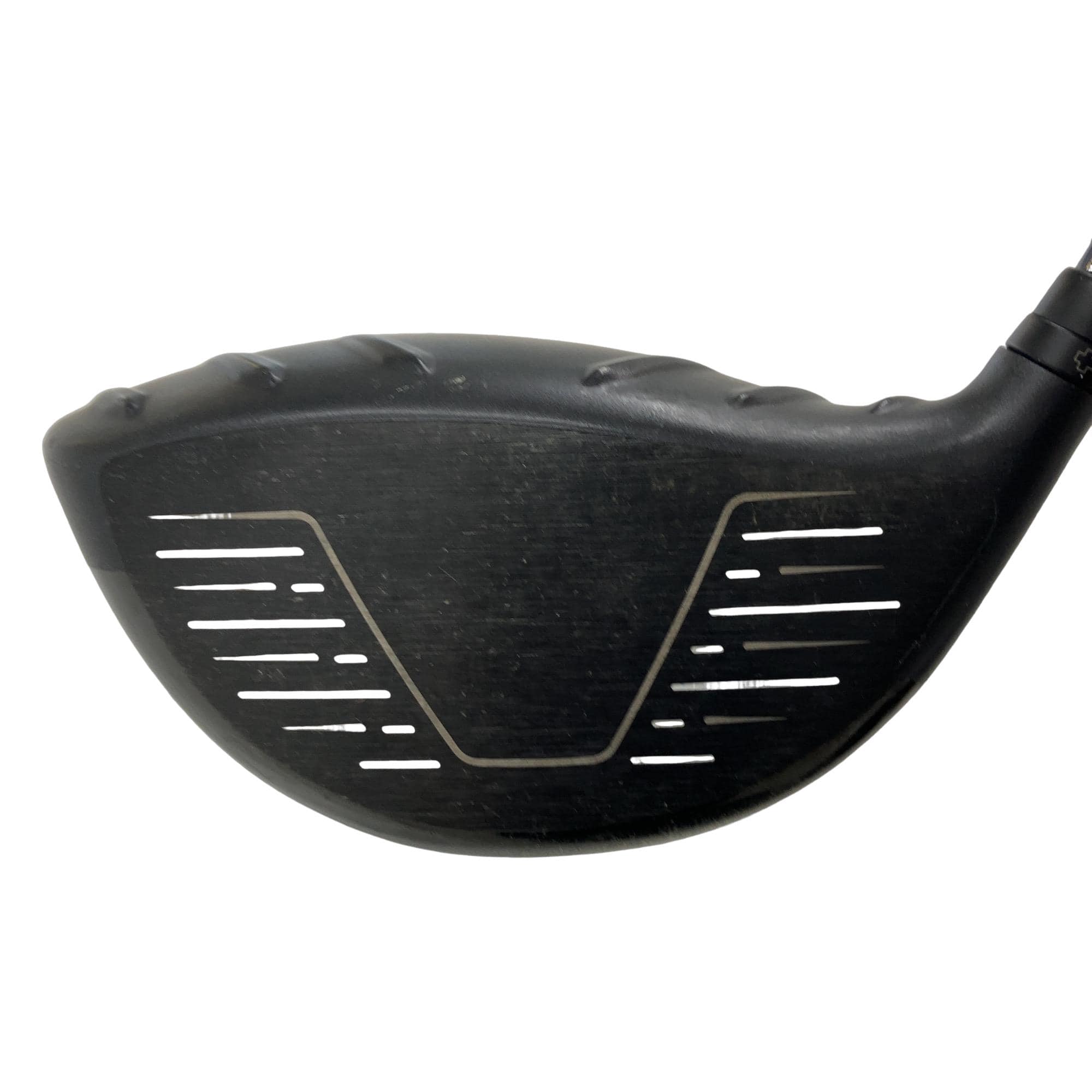 �f�S�P�O�@�k�r�s�@�P�O�D�T°