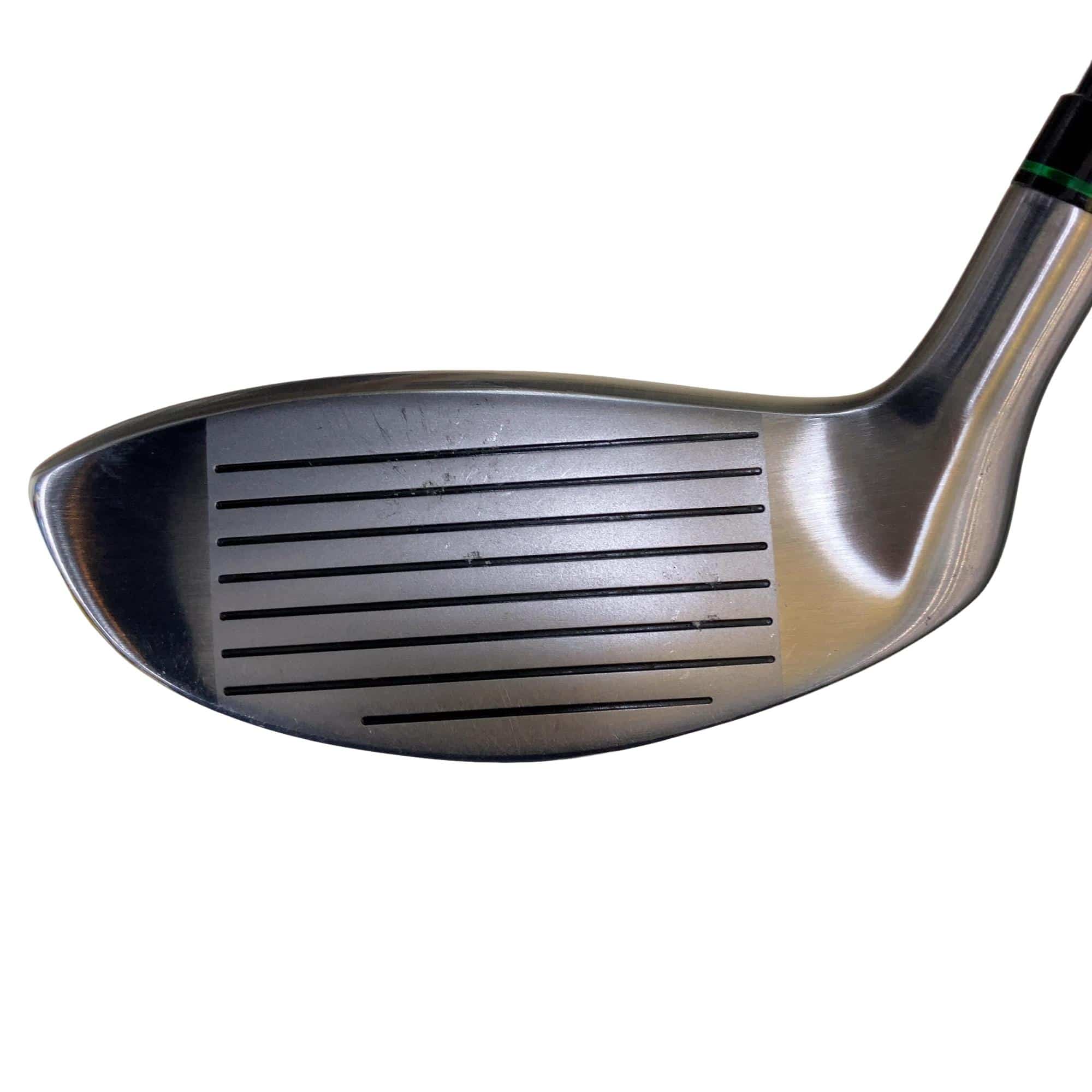 �o�n�v�d�q�@�s�n�q�m�`�c�n�@�V�i�s�x�o�d�|�h�j�@�O�T