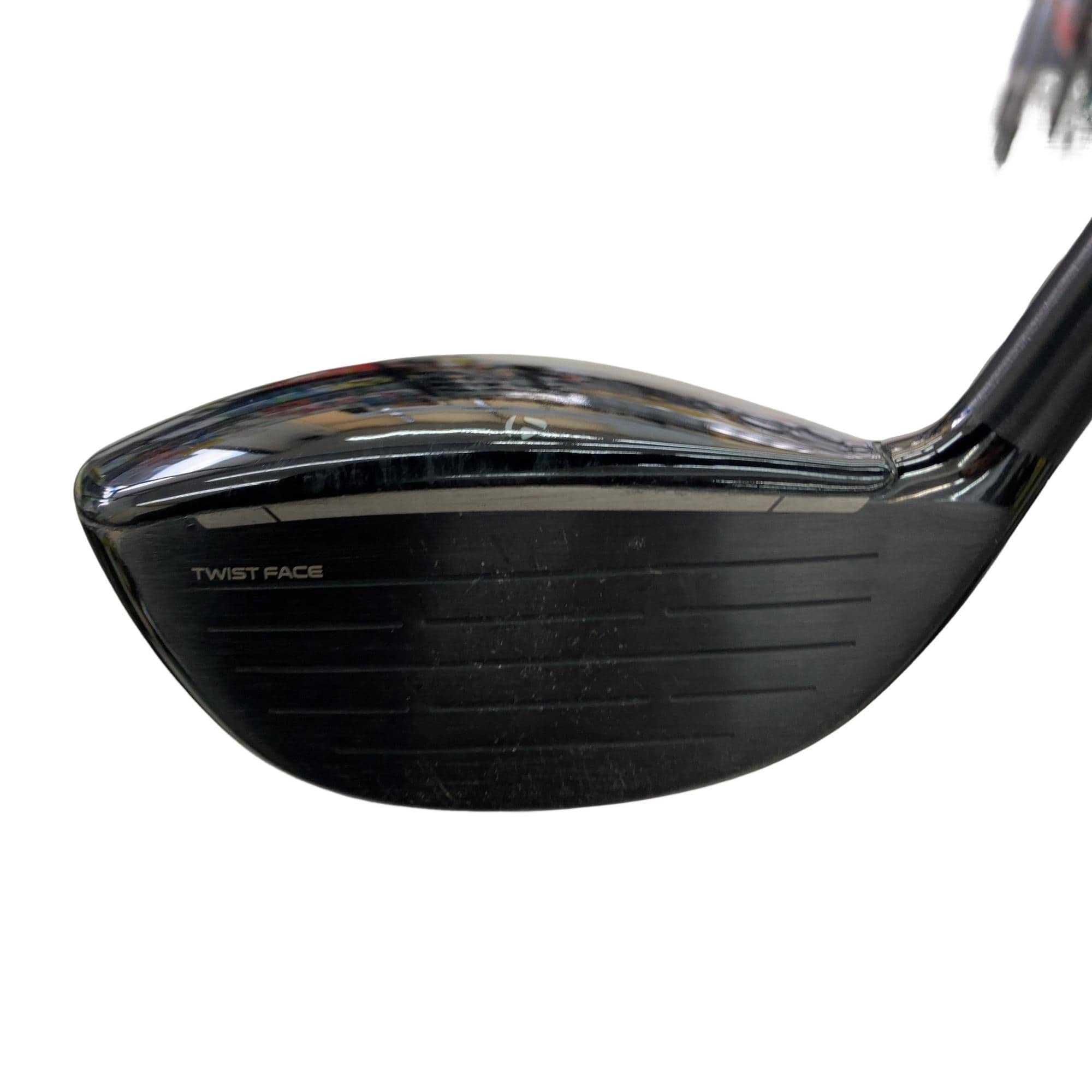 �p���P�O�@�R�v