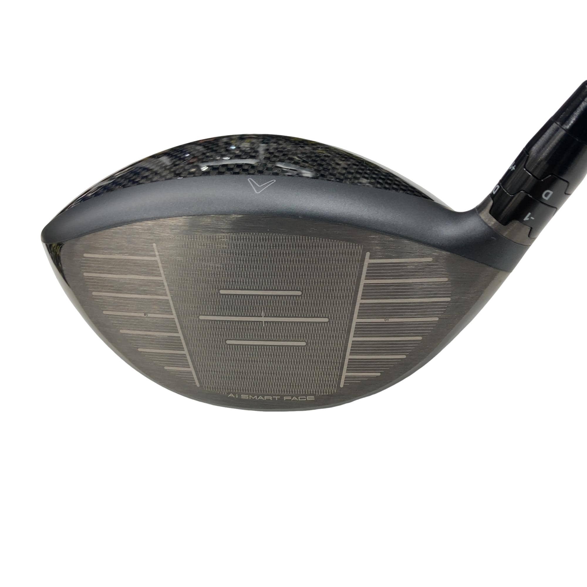 �o�`�q�`�c�x�l�@�`���@�r�l�n�j�d�@�l�`�w�@�P�O�D�T°