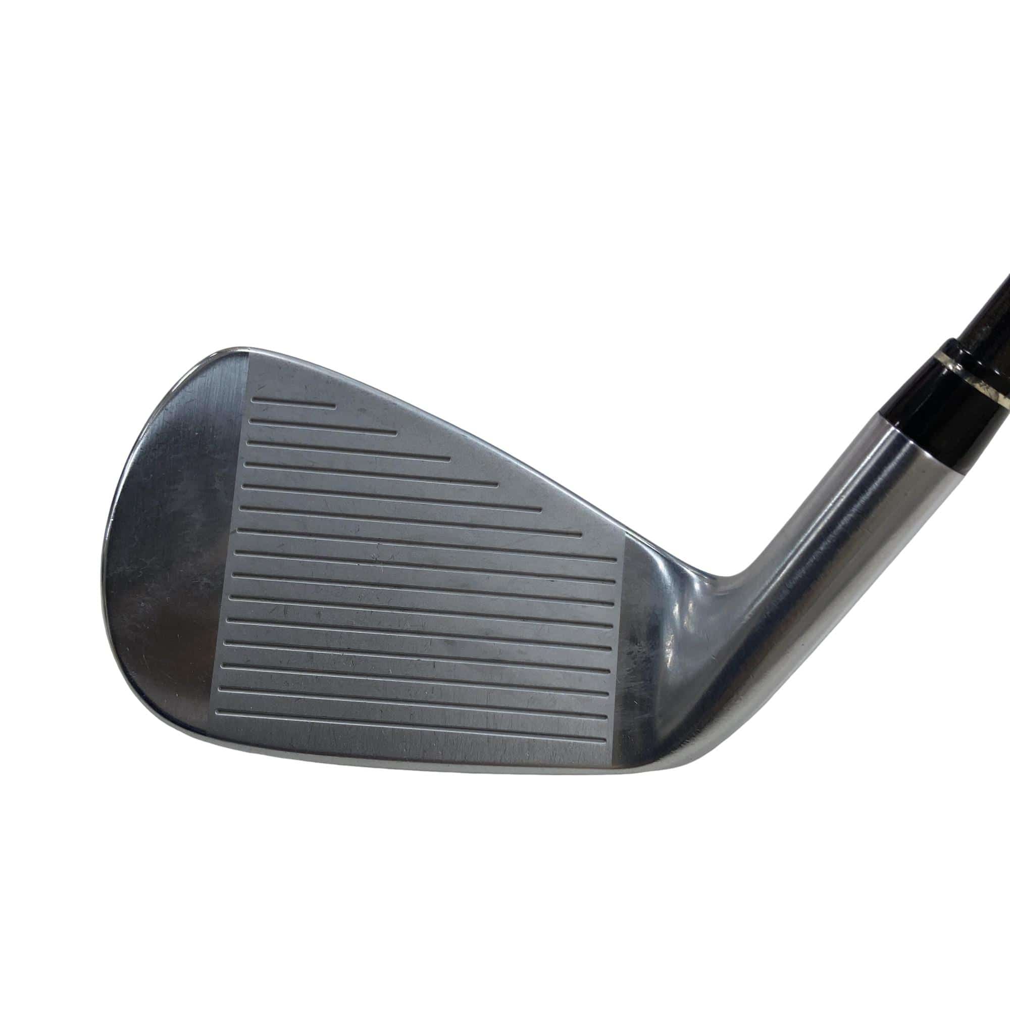 �w�w�h�n�@�e�n�q�f�d�c�i�Q�O�P�V�j�@�U�r�i���{���F�T�{�Z�b�g�j