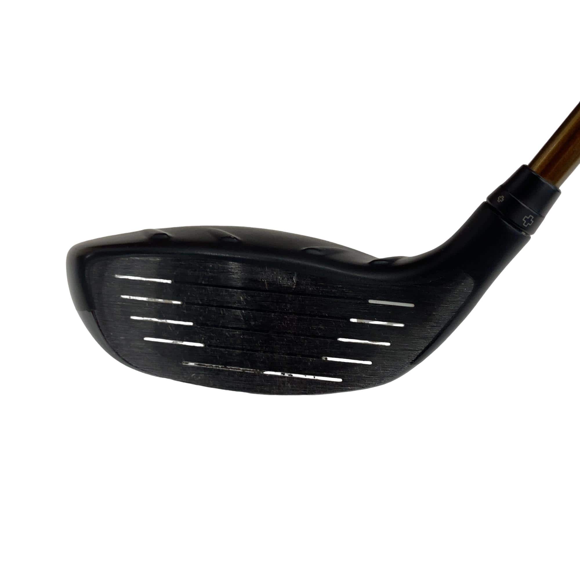 �f�S�O�O�@�T�v