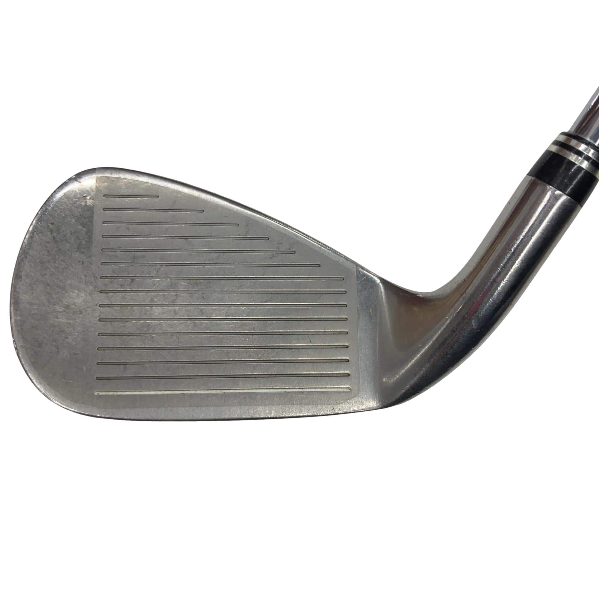 �w�w�h�n�i�Q�O�P�U�j�@�U�r�i���{���F�U�{�Z�b�g�j