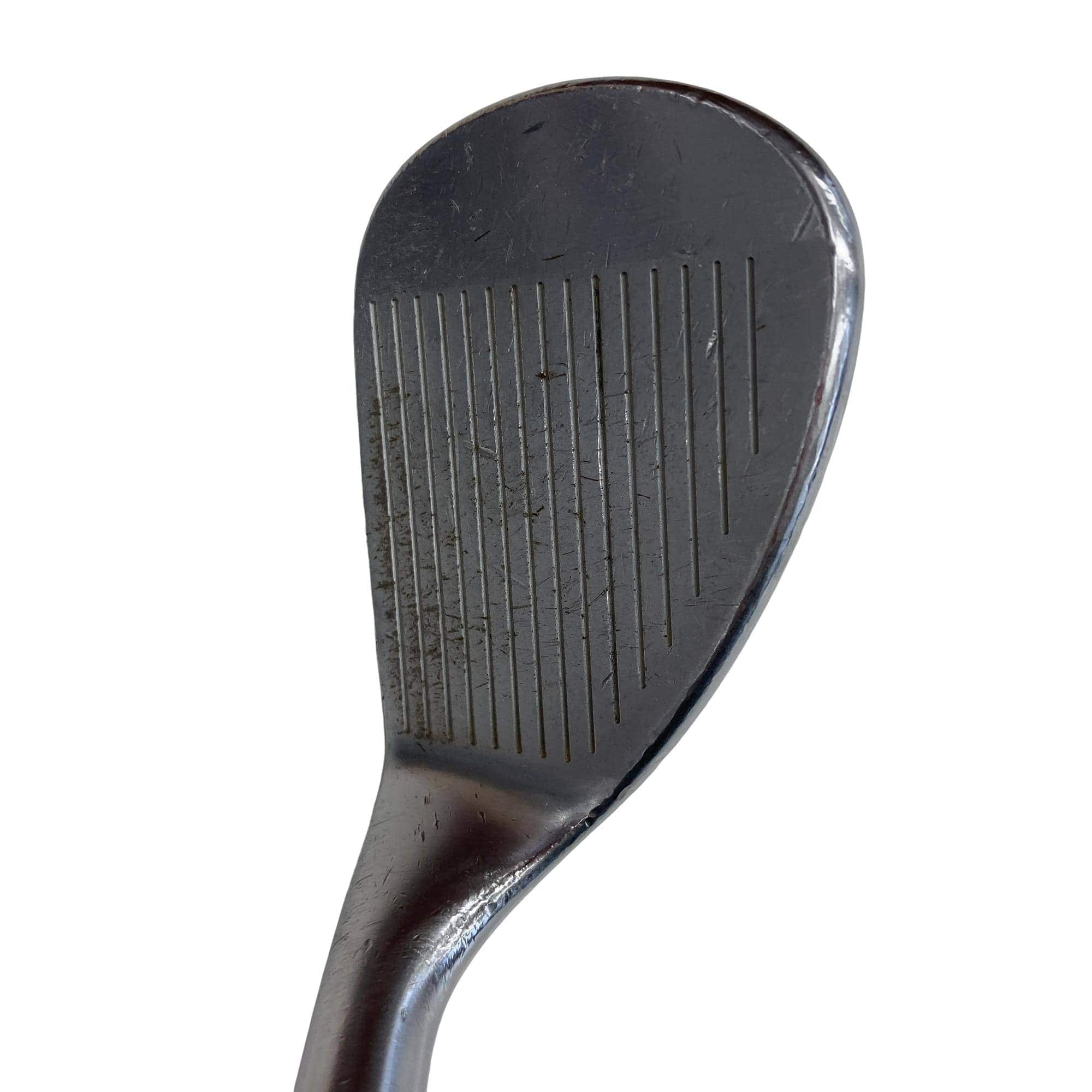 �c�i�|�P�P�@�T�W°