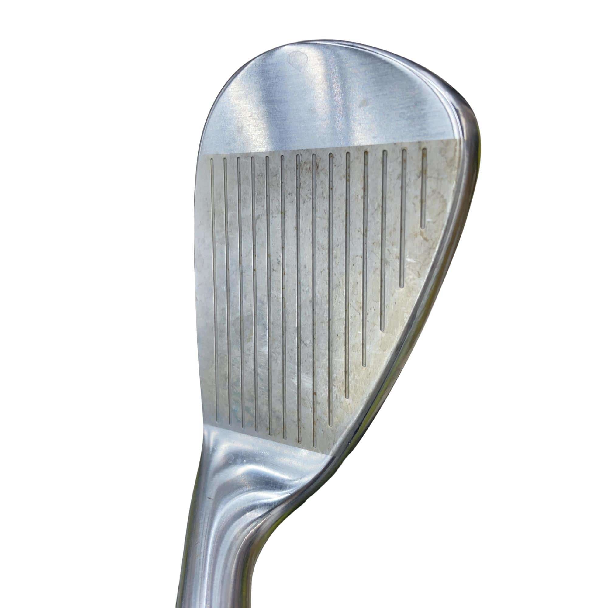 �s�n�t�q�@�v�n�q�k�c�@�s�q�Q�P�w�@���P�P