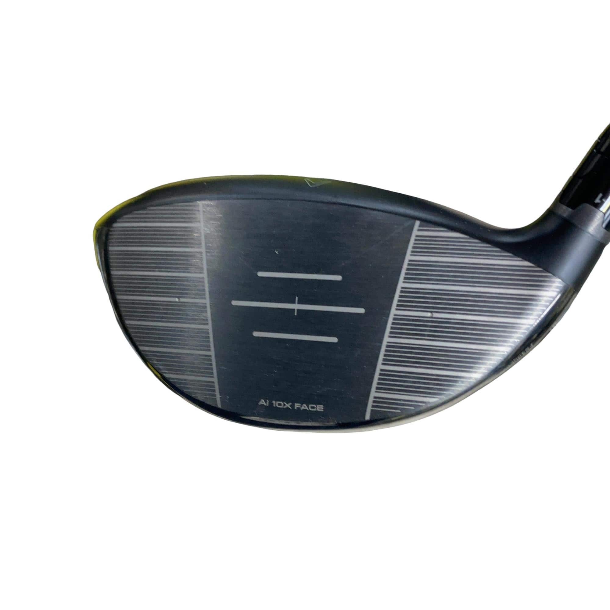 �d�k�x�s�d�@�P�O�D�T°