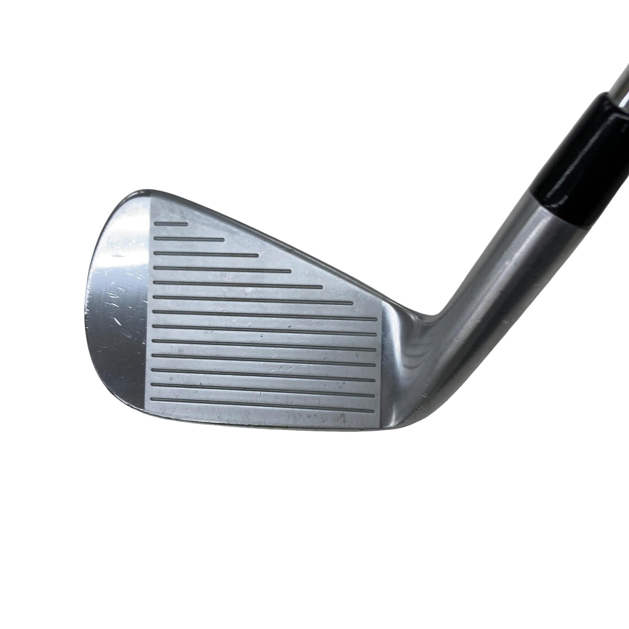 �a�q�h�c�f�d�r�s�n�m�d�@�Q�S�P�b�a�@�U�r�i���{���F�U�{�Z�b�g�j