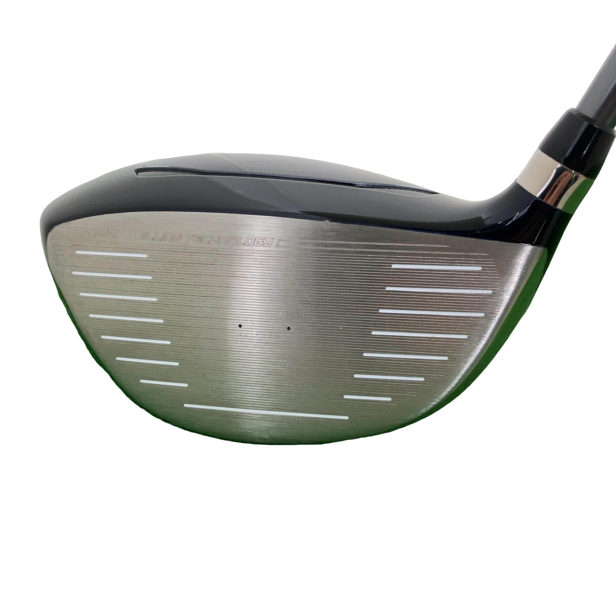 �s�n�t�q�@�a�@�i�f�q�@�P�P�D�T°