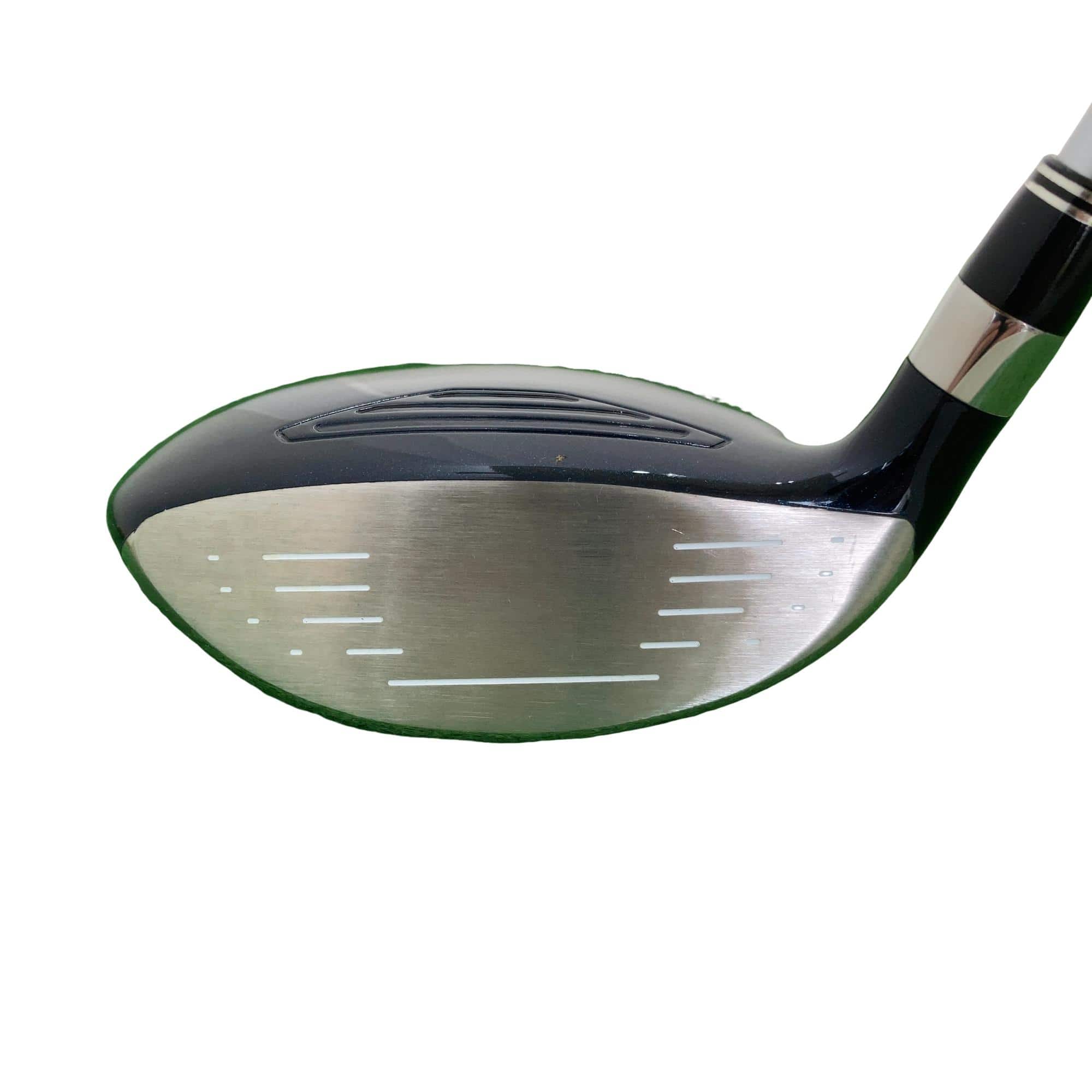 �a�q�h�c�f�d�r�s�n�m�d�@�i�U�P�T�@�b�k�@�V�v�@���f�B�[�X