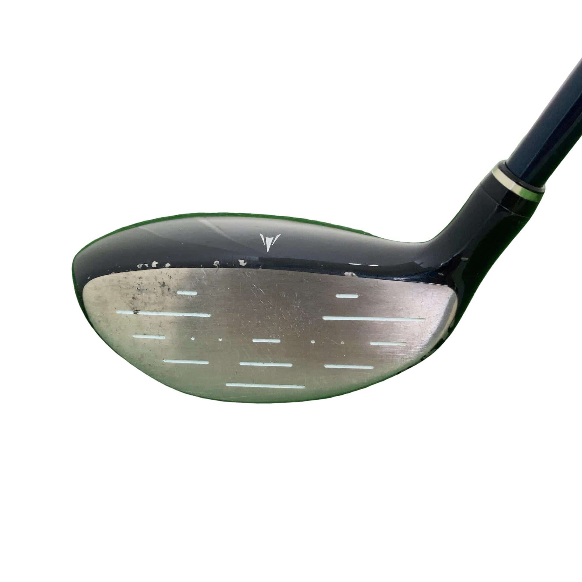 �w�w�h�n�i�Q�O�O�W�j�@�t�V�@���f�B�[�X