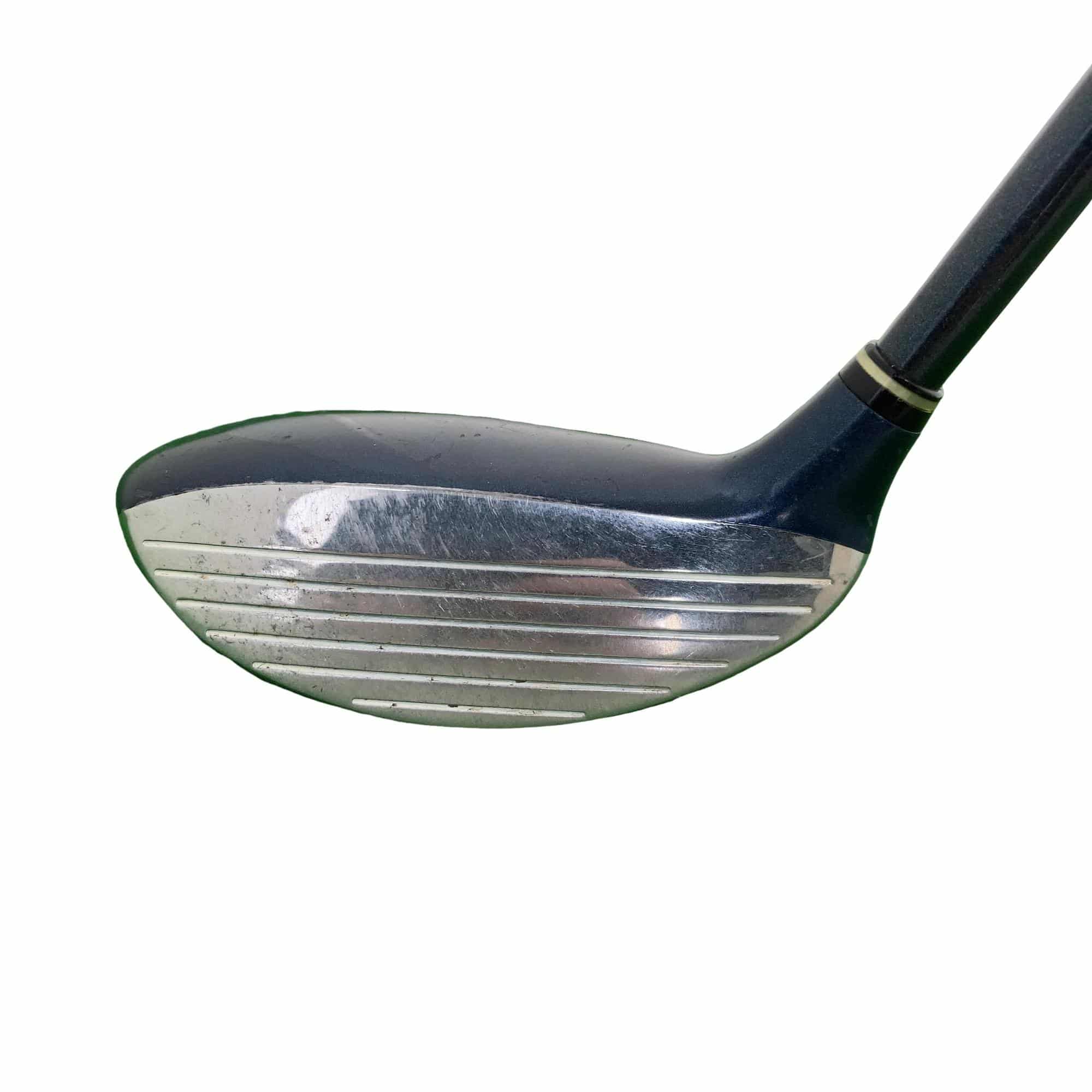 �o�n�v�d�q�@�s�n�q�m�`�c�n�@�d�|�r�������@�T�T�@���f�B�[�X