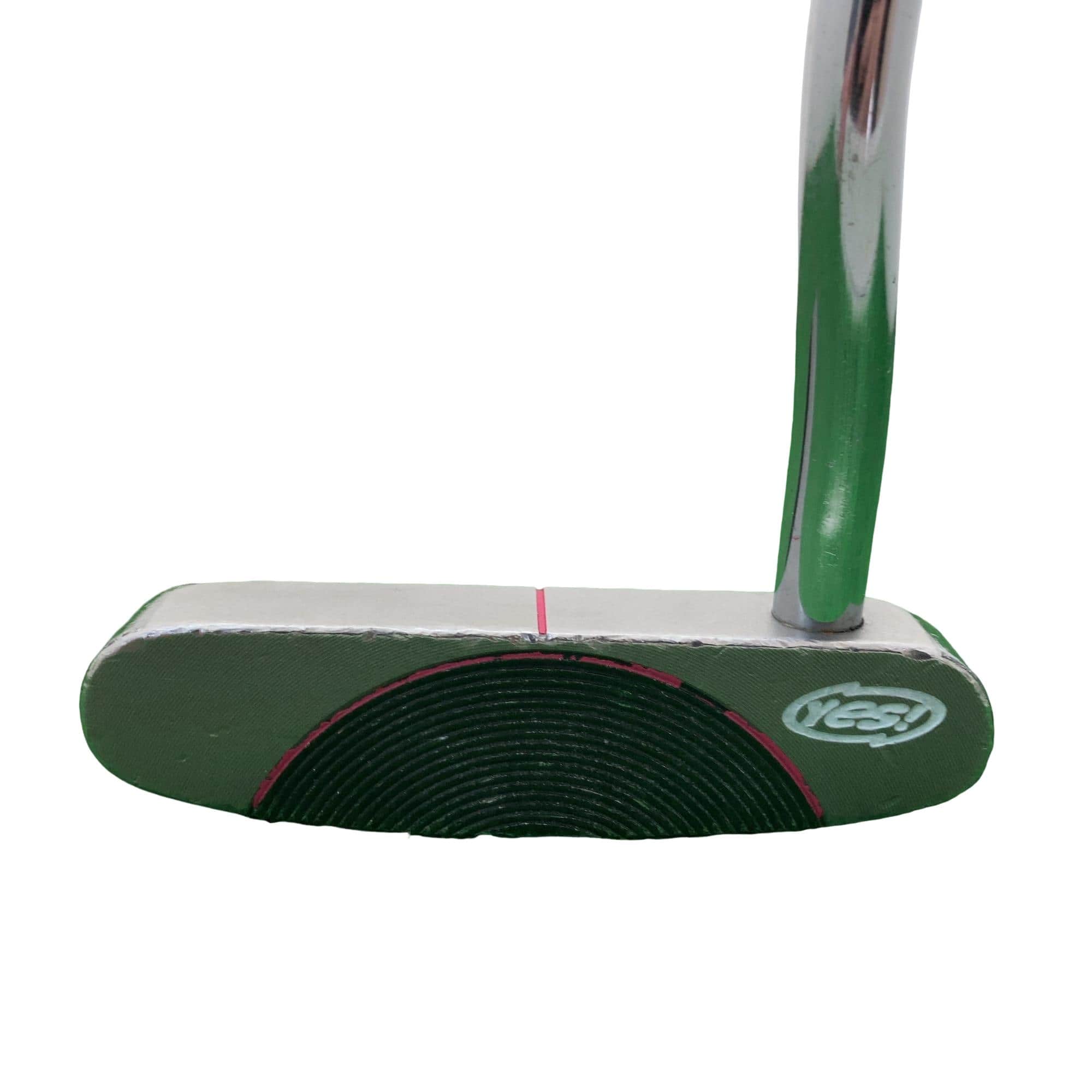 �b�|�f�q�n�n�u�d�@�l�������������@�R�R�C���`