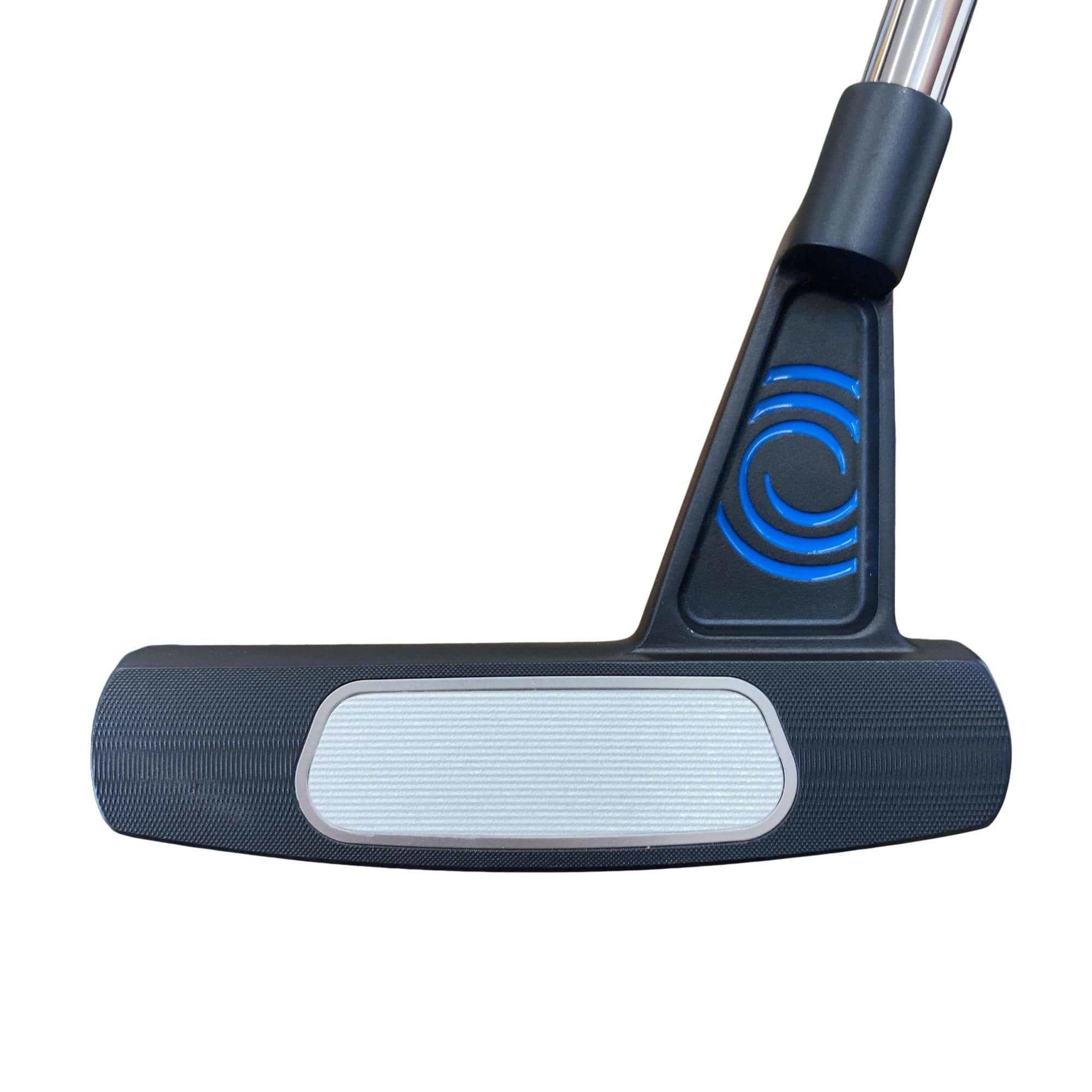 �`���|�n�m�d�@�s�q�h�|�a�d�`�l�@�c�n�t�a�k�d�@�v�h�c�d�@�b�g�@�R�Q�C���`