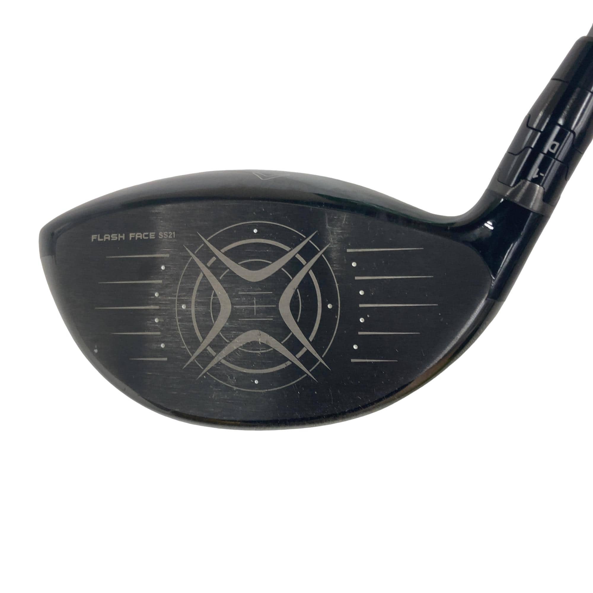 �d�o�h�b�@�l�`�w�@�P�O�D�T°