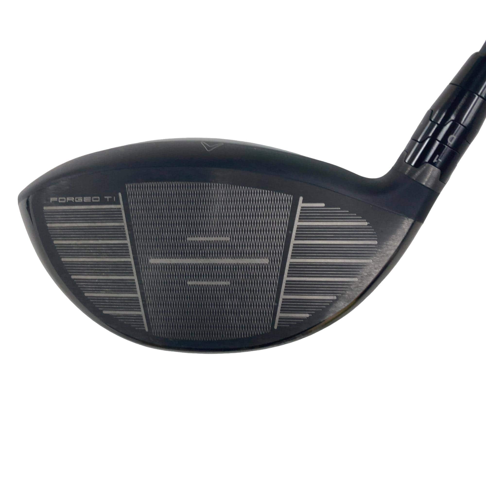 �o�`�q�`�c�x�l�@�P�O�D�T°