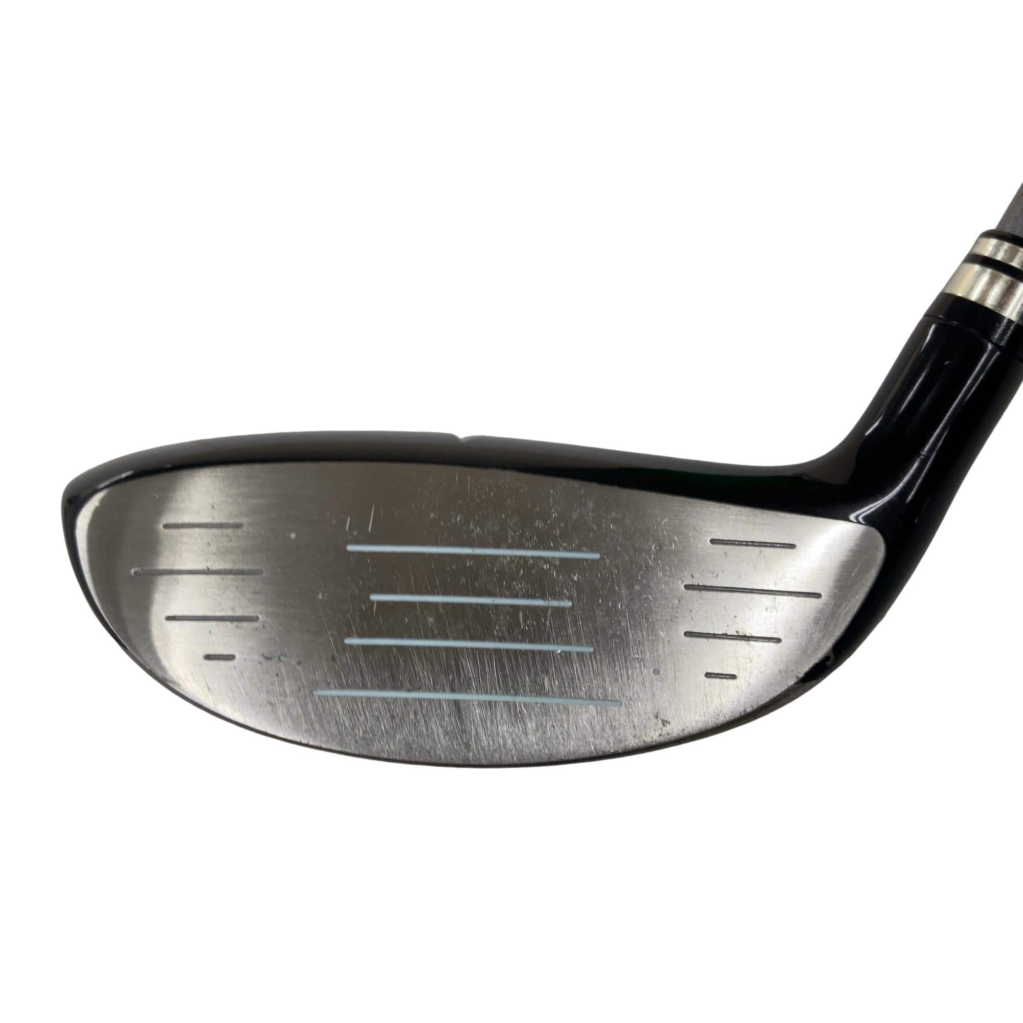 �w�w�h�n�i�Q�O�P�Q�j�@�t�T