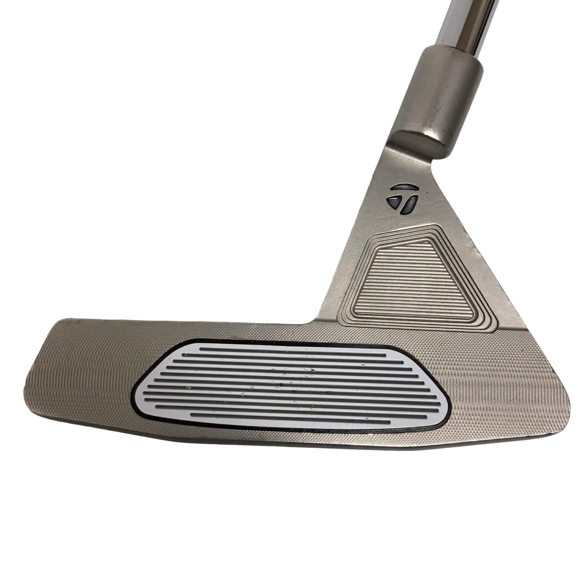 �s�o�@�b�n�k�k�d�b�s�h�n�m�@�g�x�c�q�n�@�a�k�`�r�s�@�i�t�m�n�@�s�a�P�D�T�@�R�R�C���`