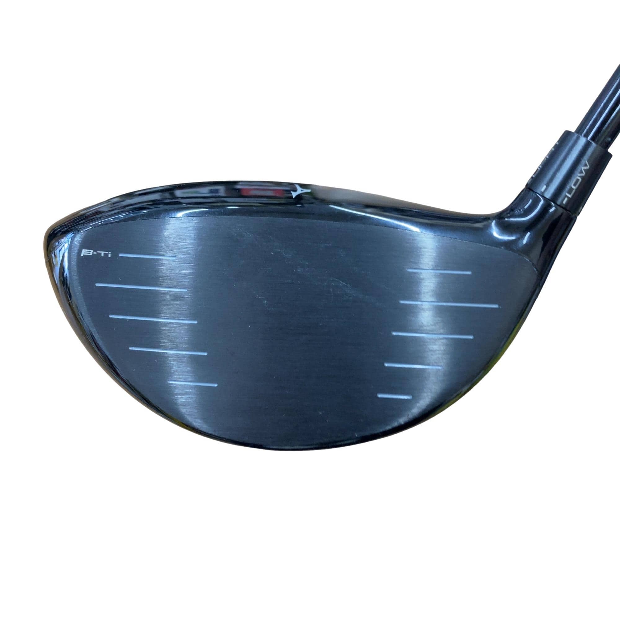 �l�����������@�r�s�|�w�@�Q�Q�O�@�P�O�D�T°