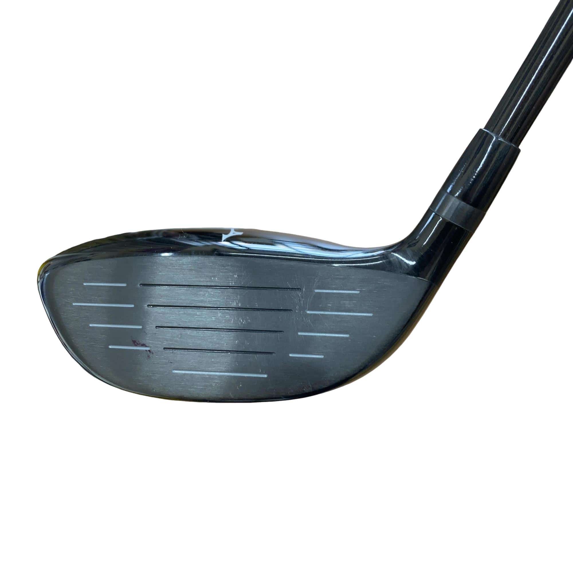 �l�����������@�r�s�|�w�@�Q�Q�O�@�T�v