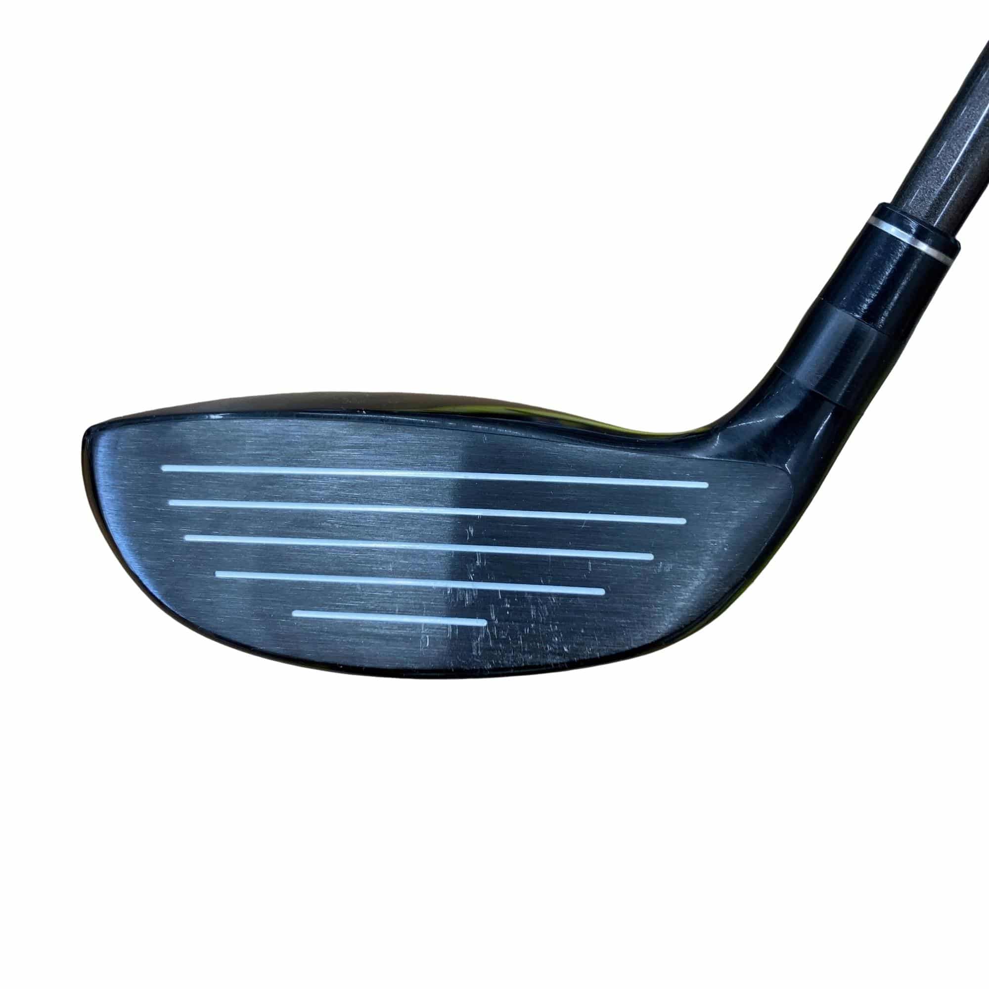 �m�d�w�f�d�m�@�m�r�Q�P�O�@�V�v