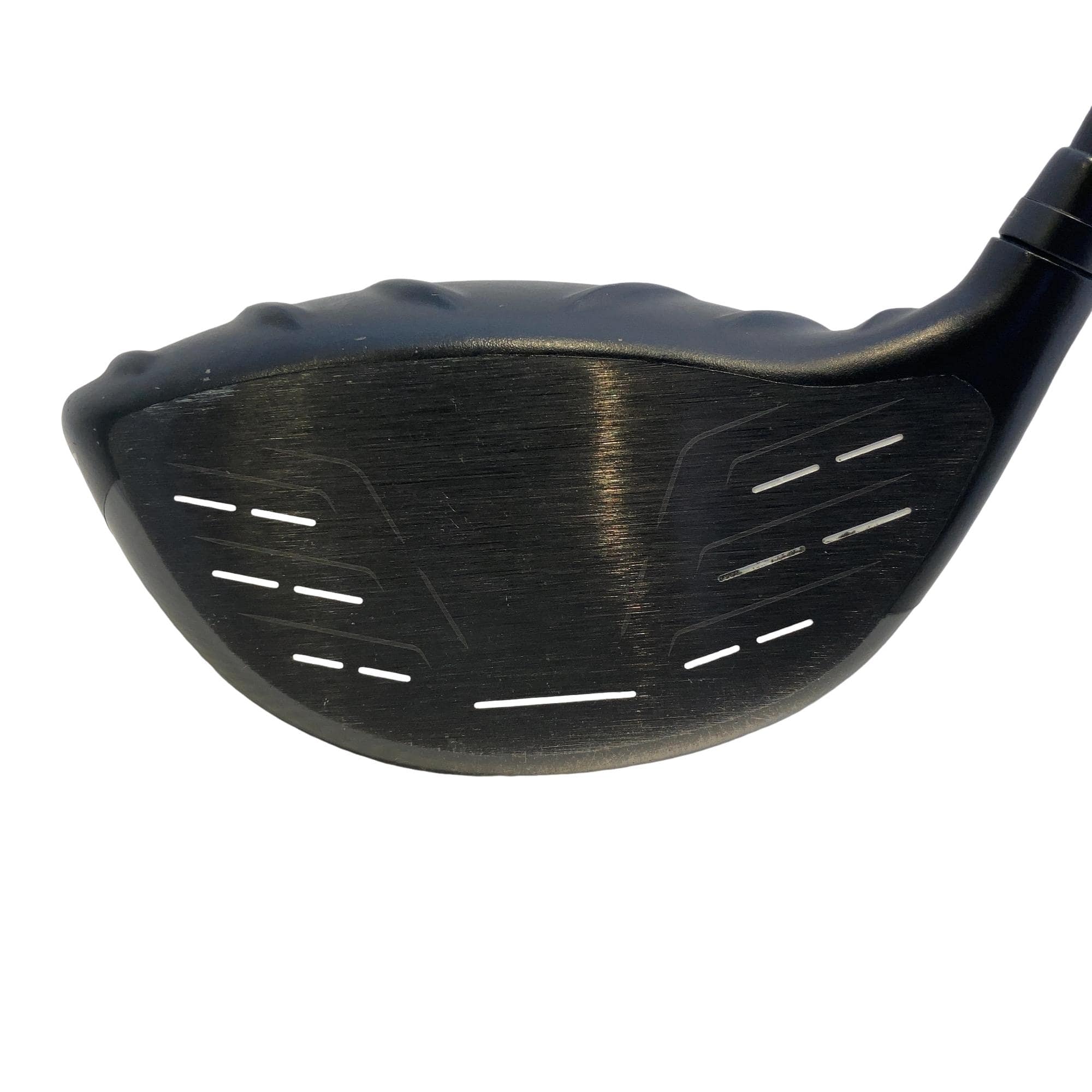 �f�S�R�O�@�r�e�s�@�P�O�D�T°