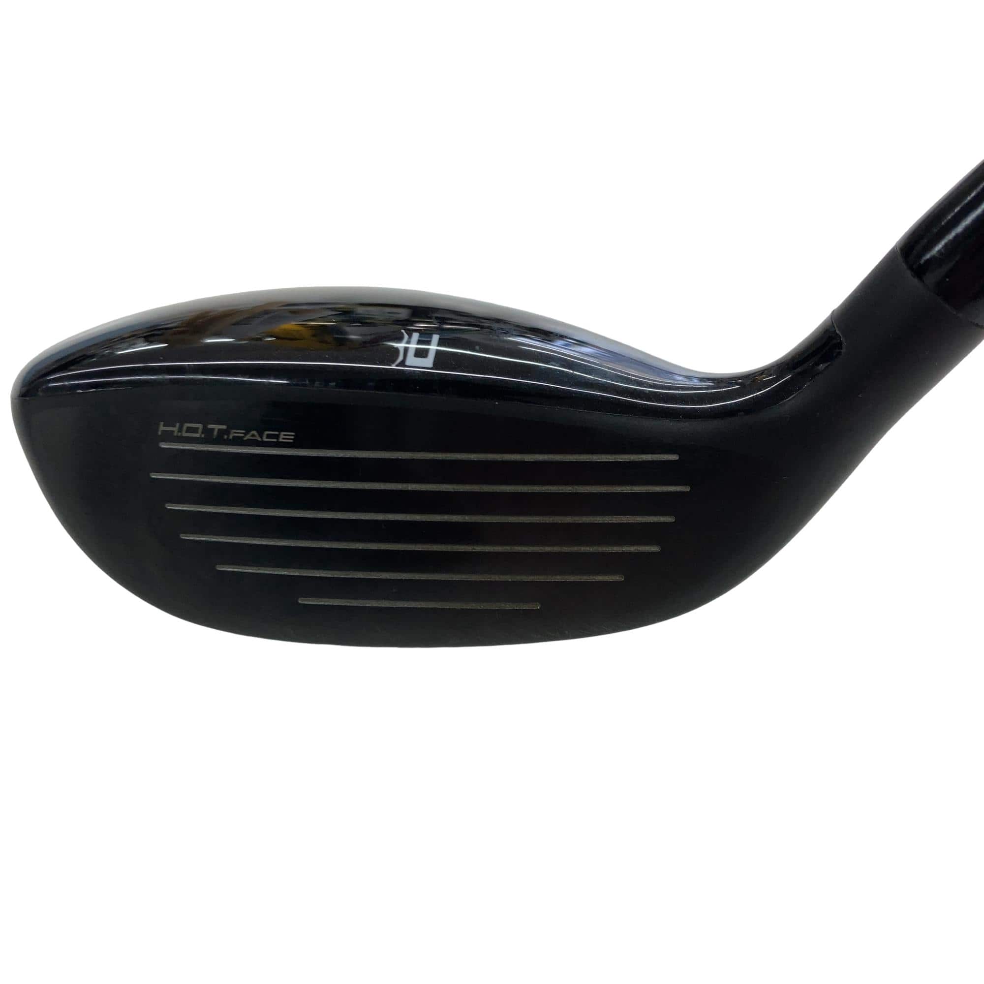 �j�h�m�f�@�k�s�c���@�t�S�@���f�B�[�X