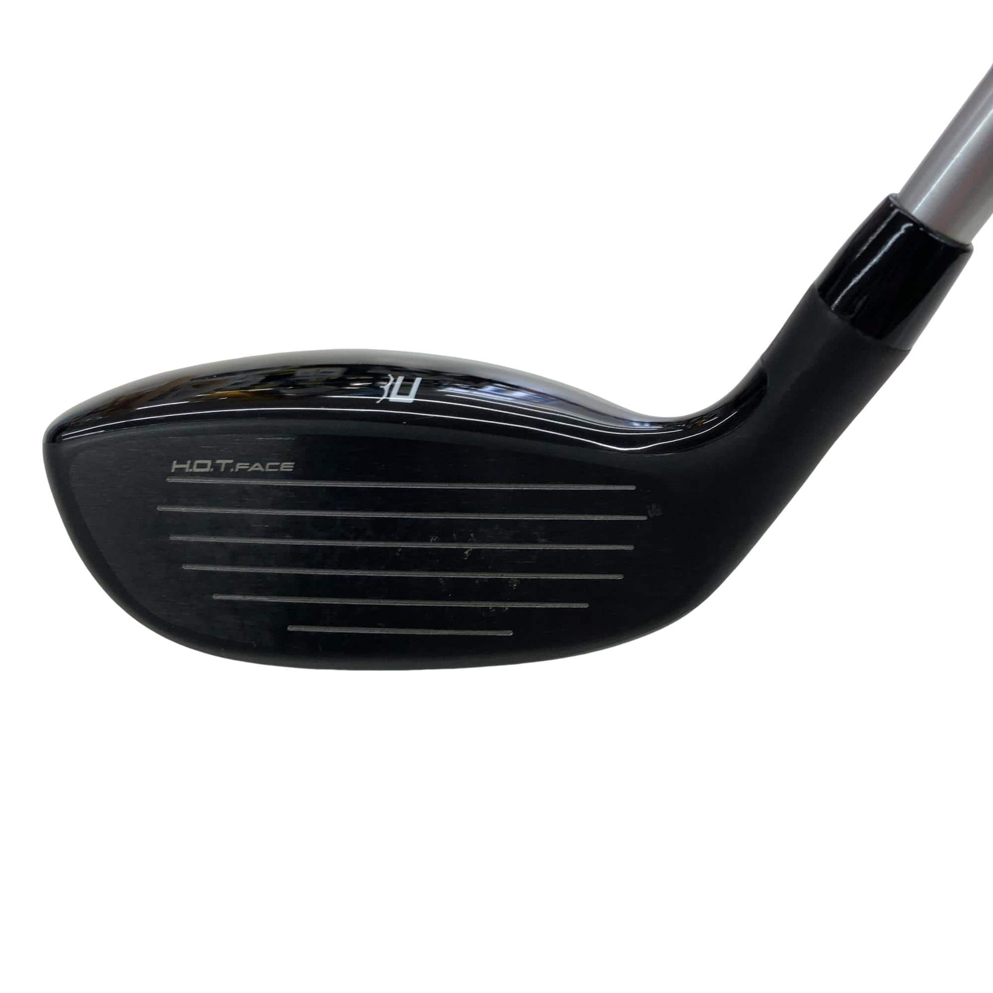 �j�h�m�f�@�k�s�c���@�t�T�@���f�B�[�X