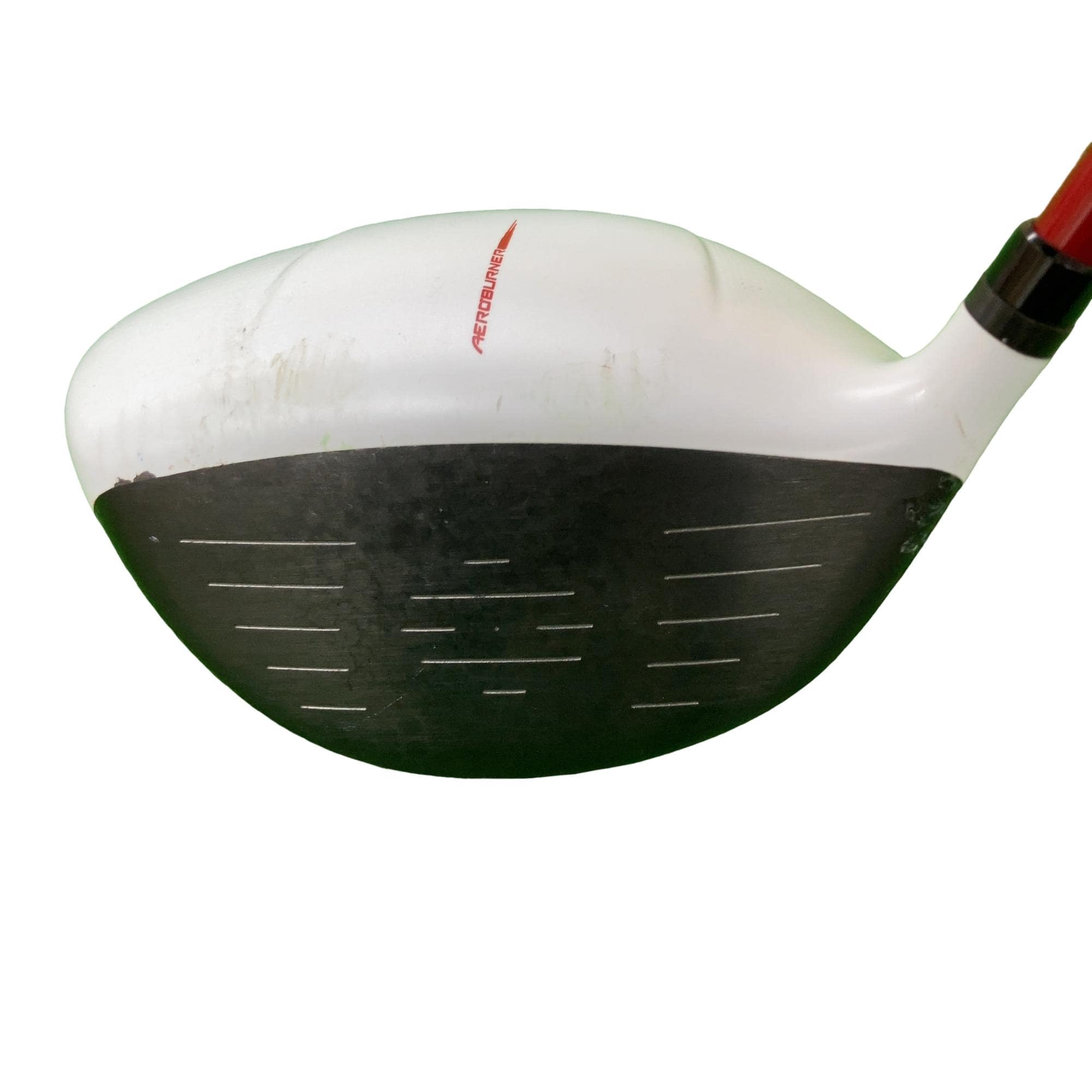 �`�d�q�n�@�a�t�q�m�d�q�@�P�P°