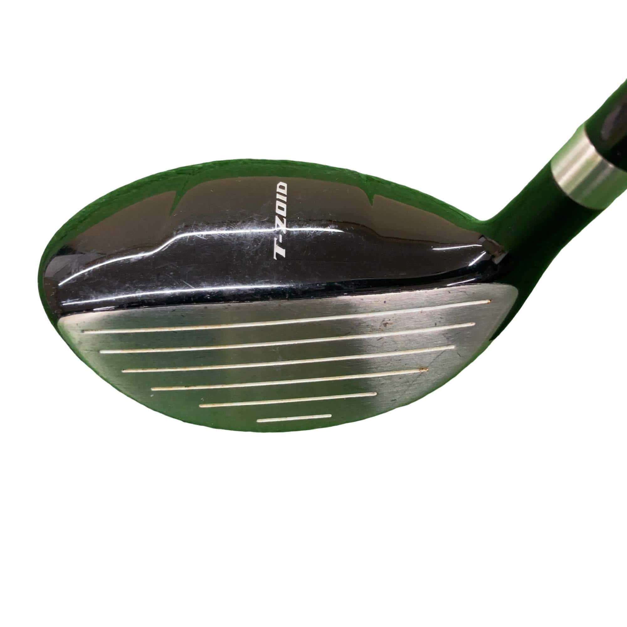 �s�|�y�n�h�c�@�o�k�t�r�@�t�T