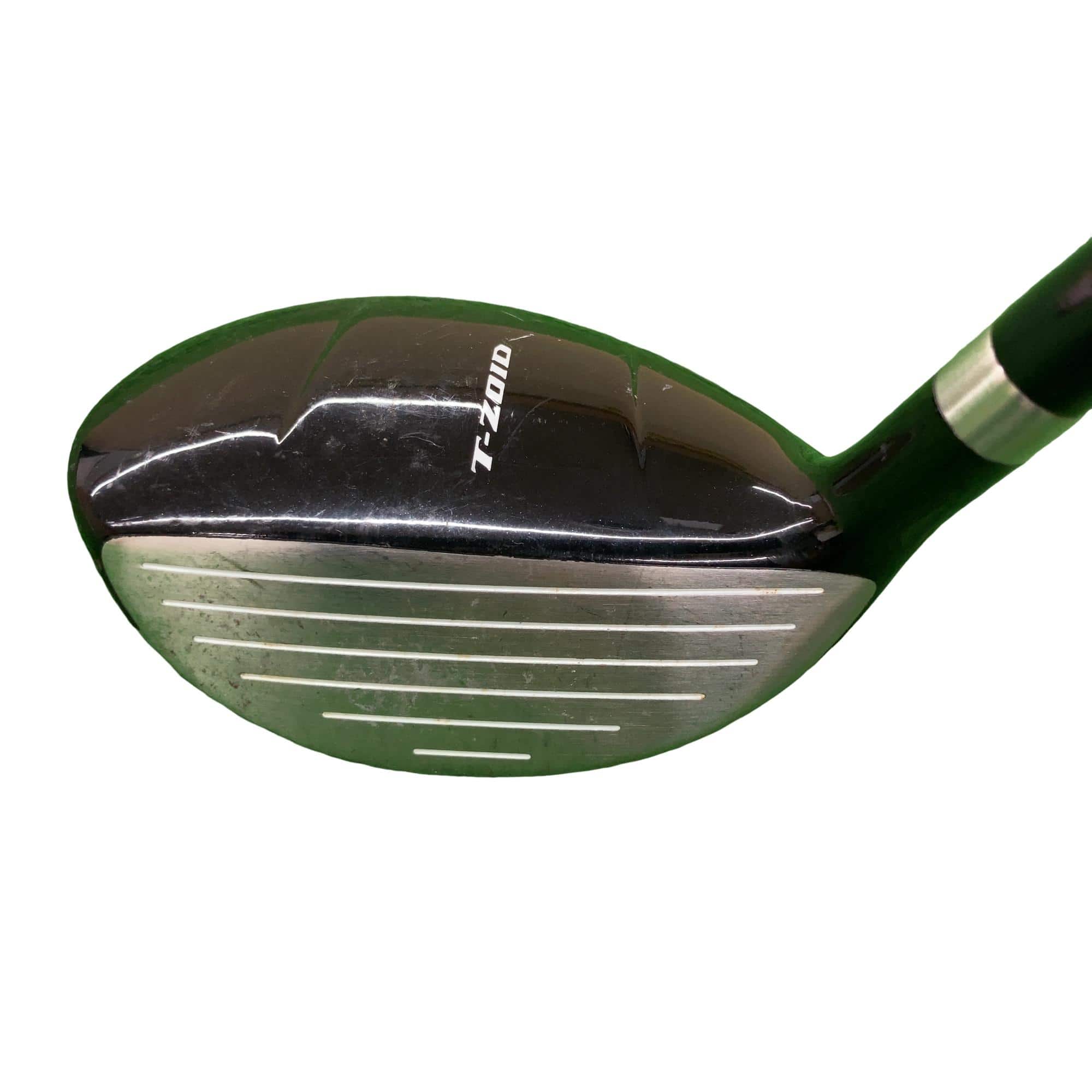 �s�|�y�n�h�c�@�o�k�t�r�@�t�U