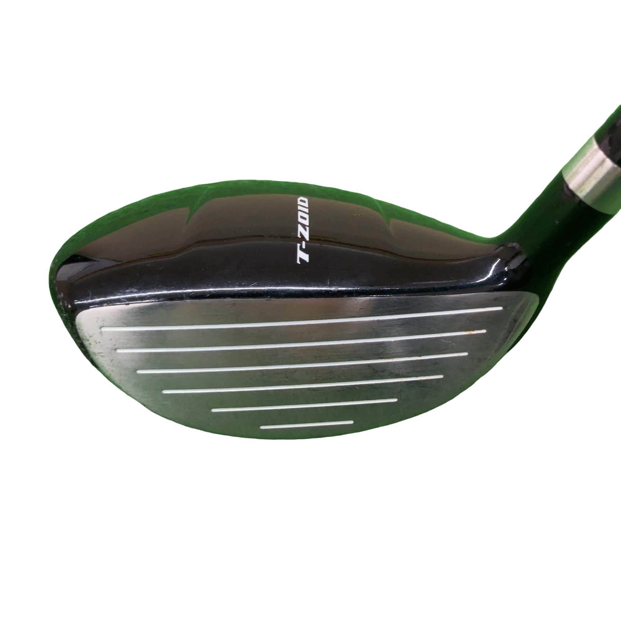 �s�|�y�n�h�c�@�o�k�t�r�@�t�S