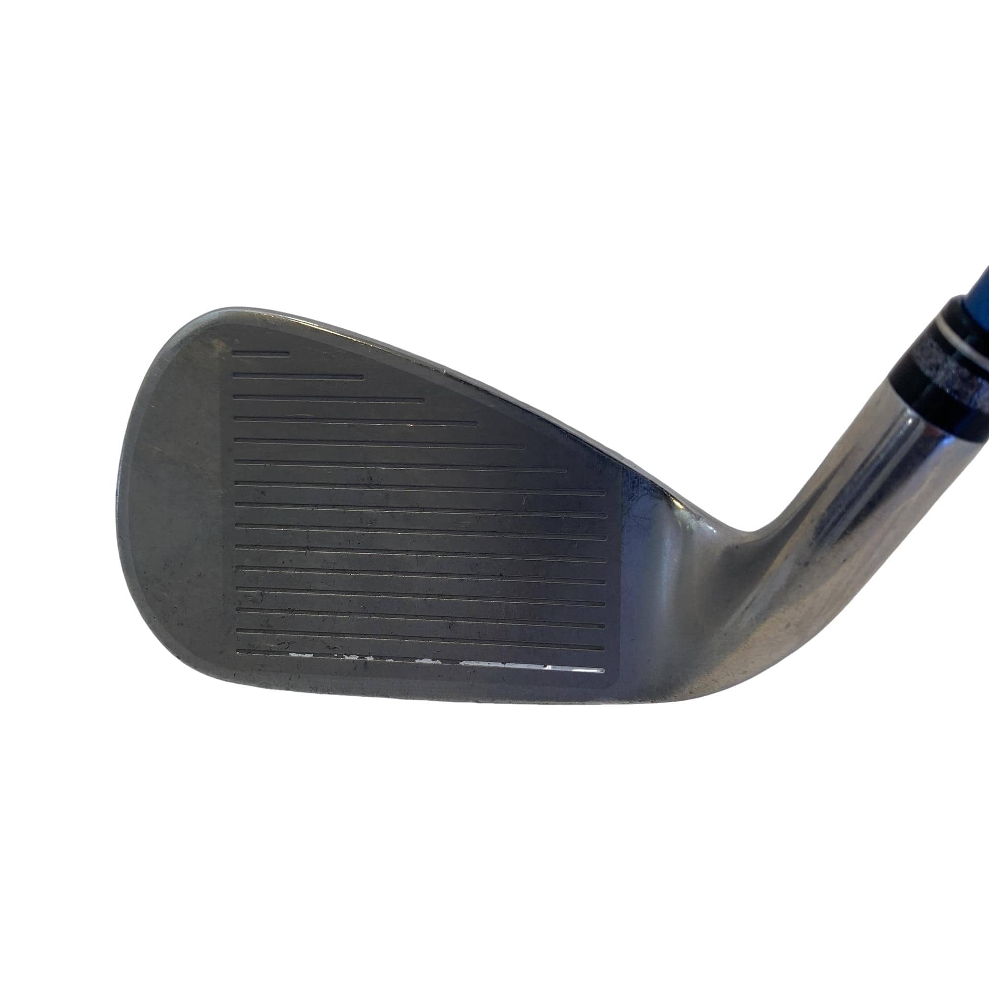 �w�w�h�n�i�Q�O�Q�O�j�@�T�r�i���{���F�S�{�Z�b�g�j