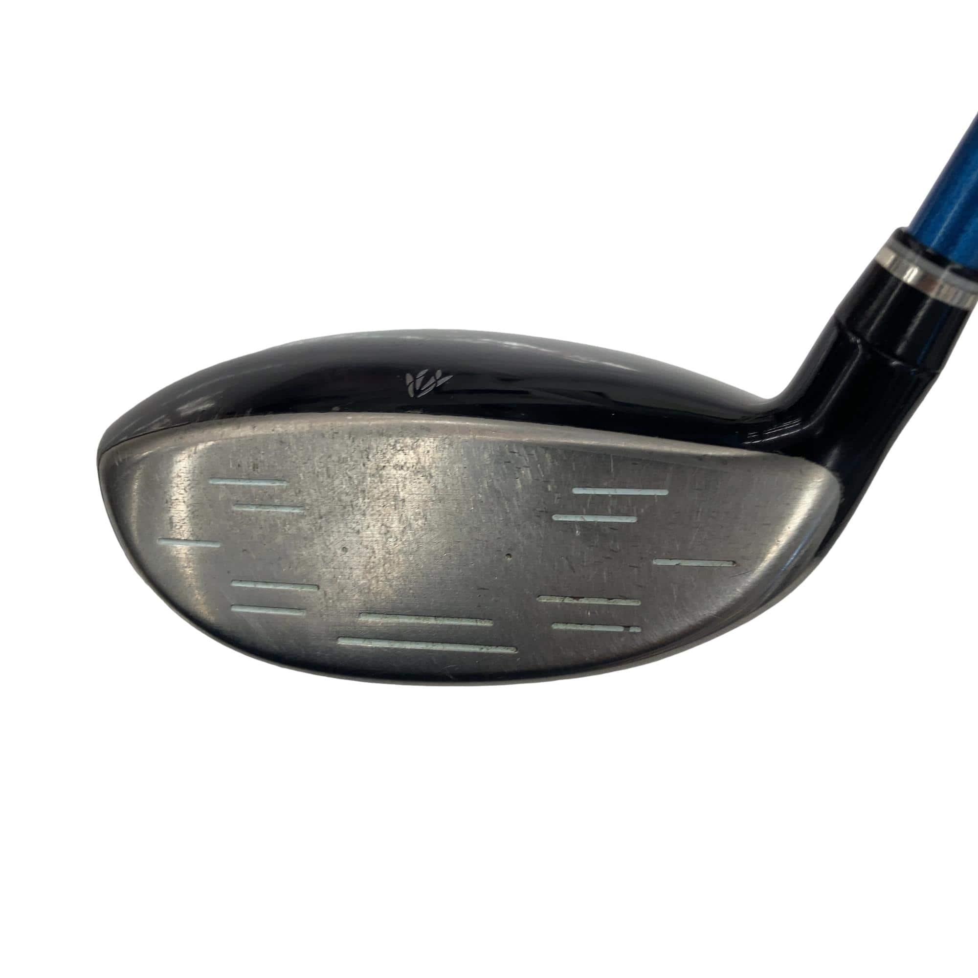 �w�w�h�n�i�Q�O�P�W�j�@�S�v�@���f�B�[�X