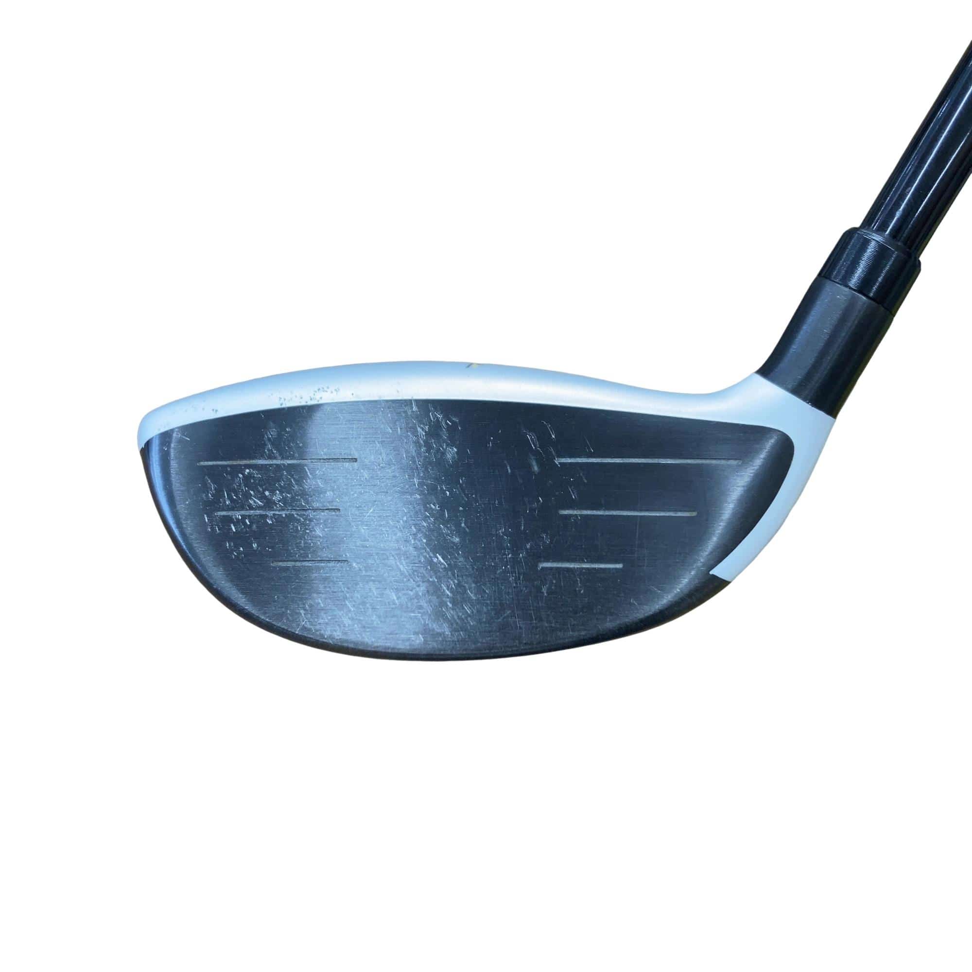 �q�a�y�@�r�s�`�f�d�@�Q�@�R�v